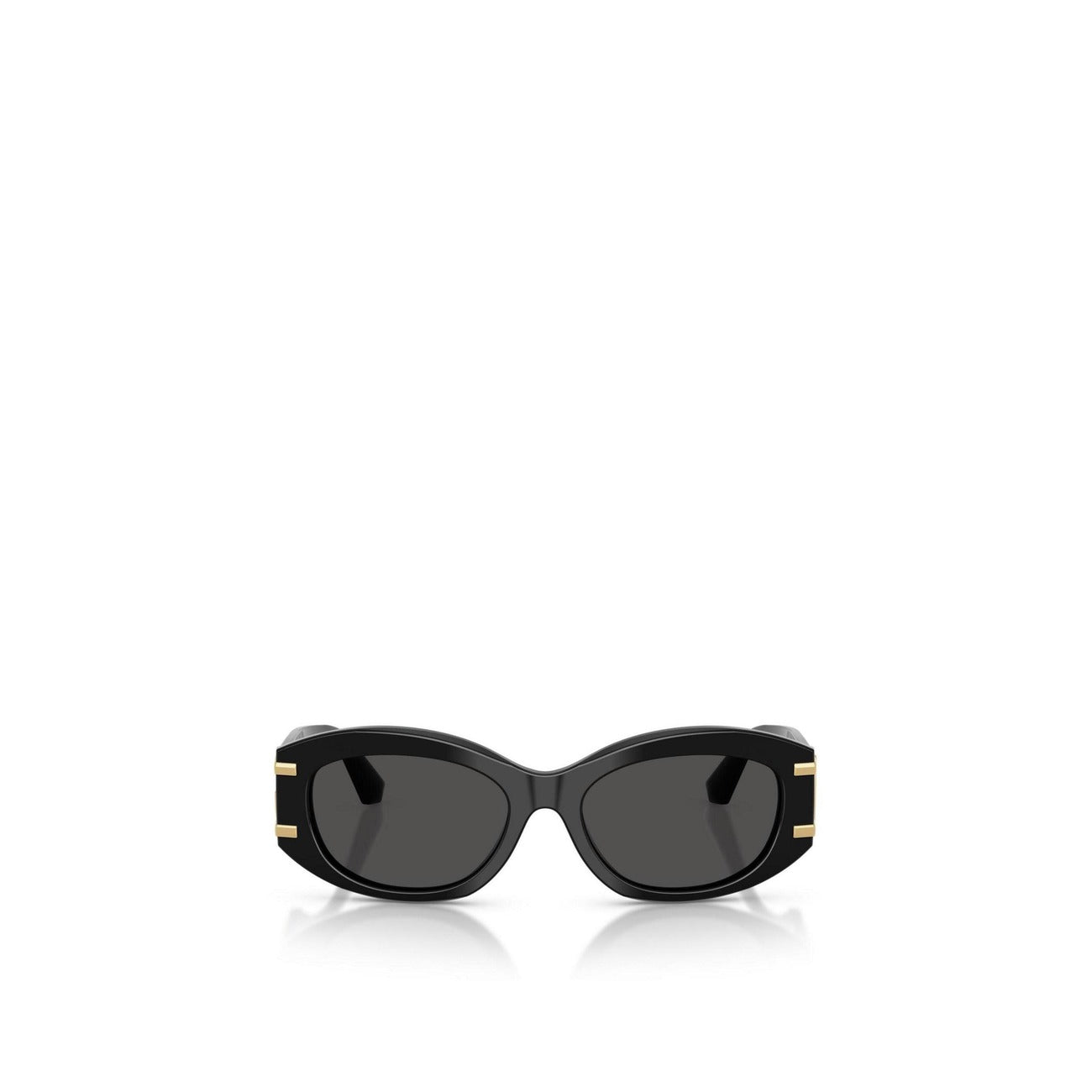 Dolce & Gabbana - Dolce & Gabbana Women's Sunglasses