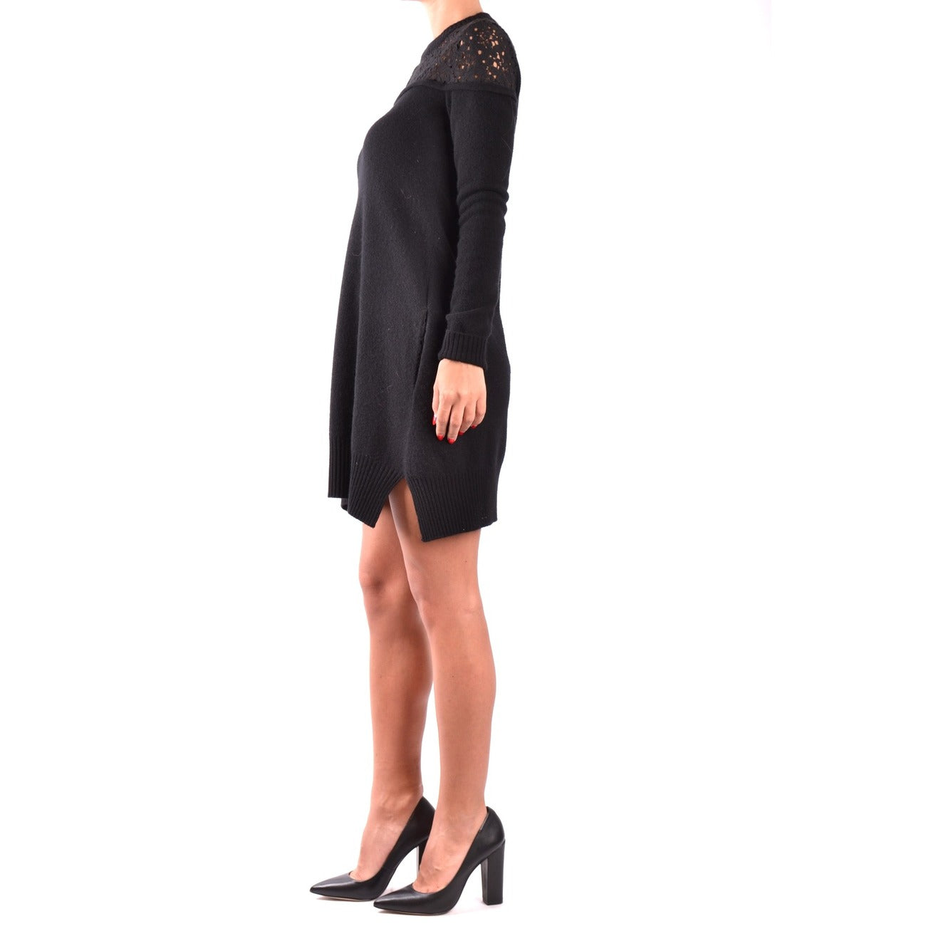 Philosophy - Philosophy Women's Dresses
