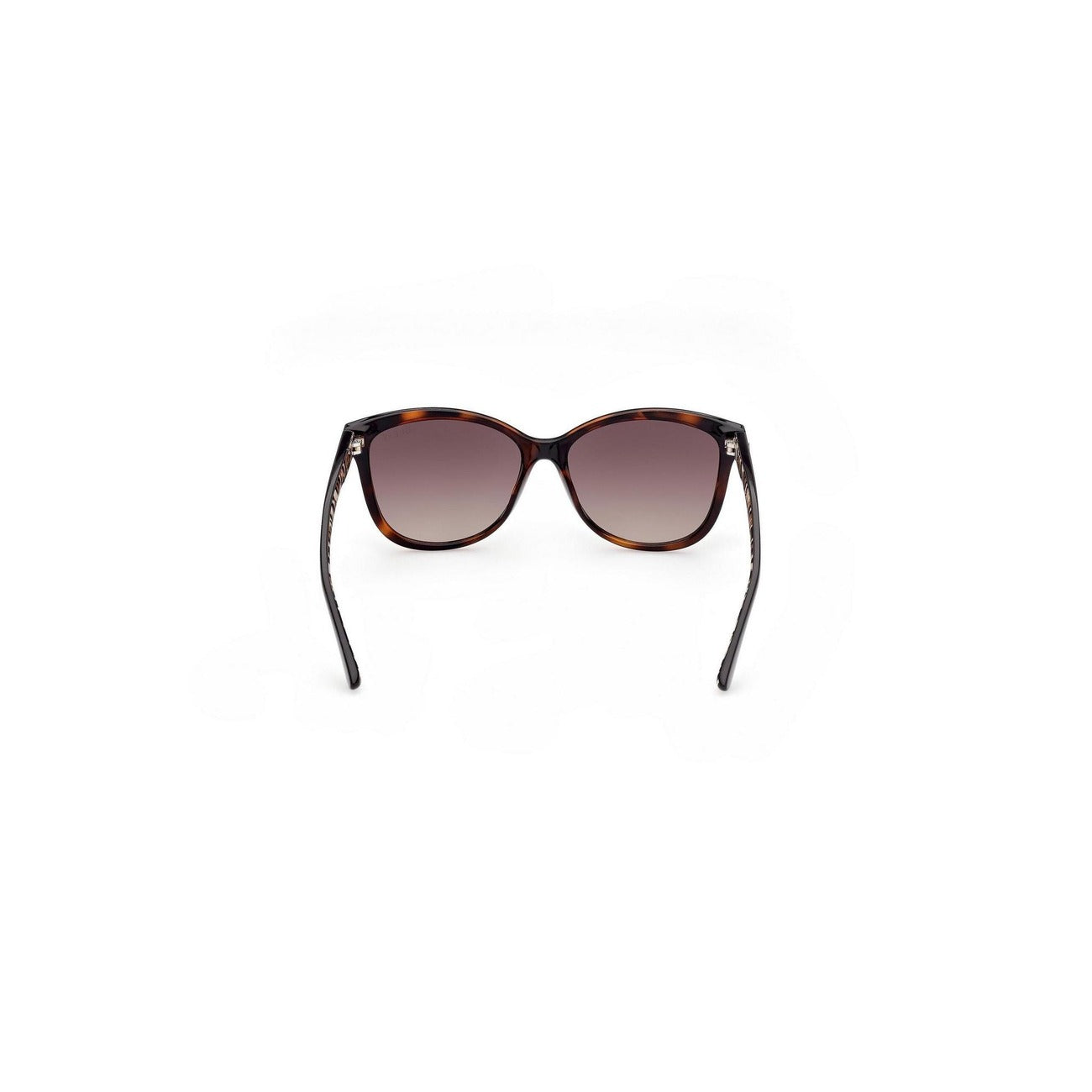 Guess - Guess Femme Lunettes De Soleil