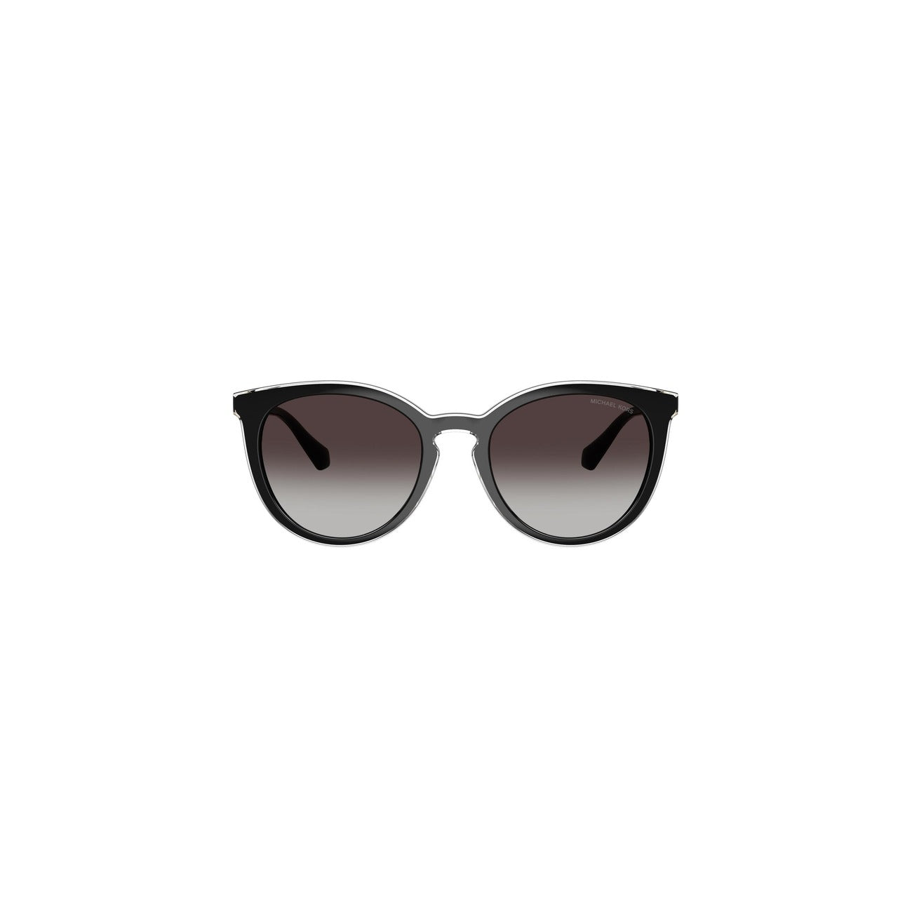 Michael Kors - Michael Kors Femme Lunettes De Soleil
