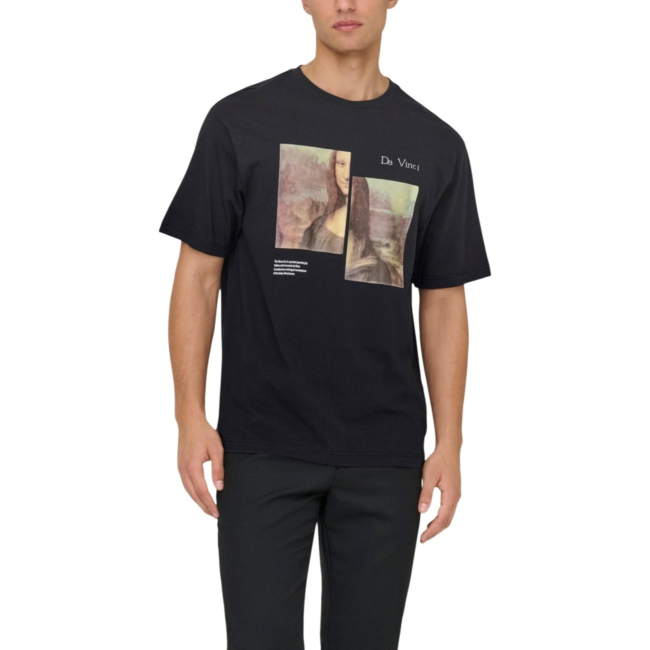 Only & Sons - Only & Sons Homme T-Shirts