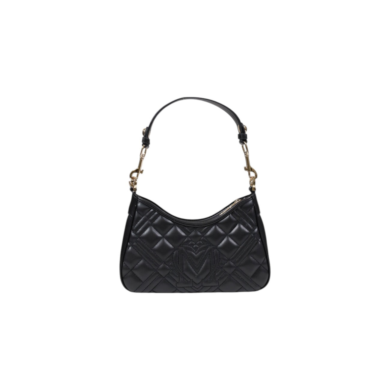 Love Moschino - Love Moschino Women's Bags