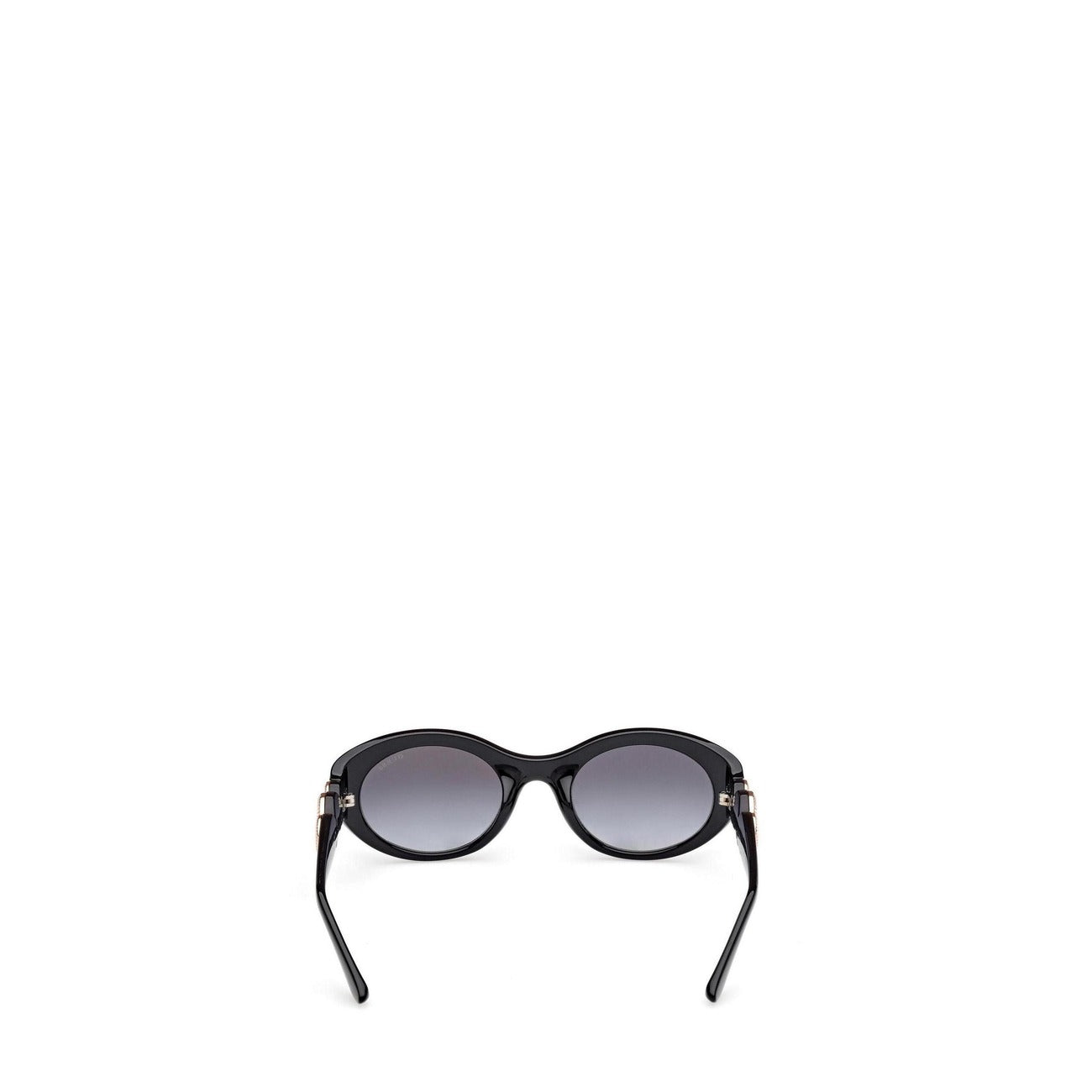 Guess - Guess Women's Sunglasses