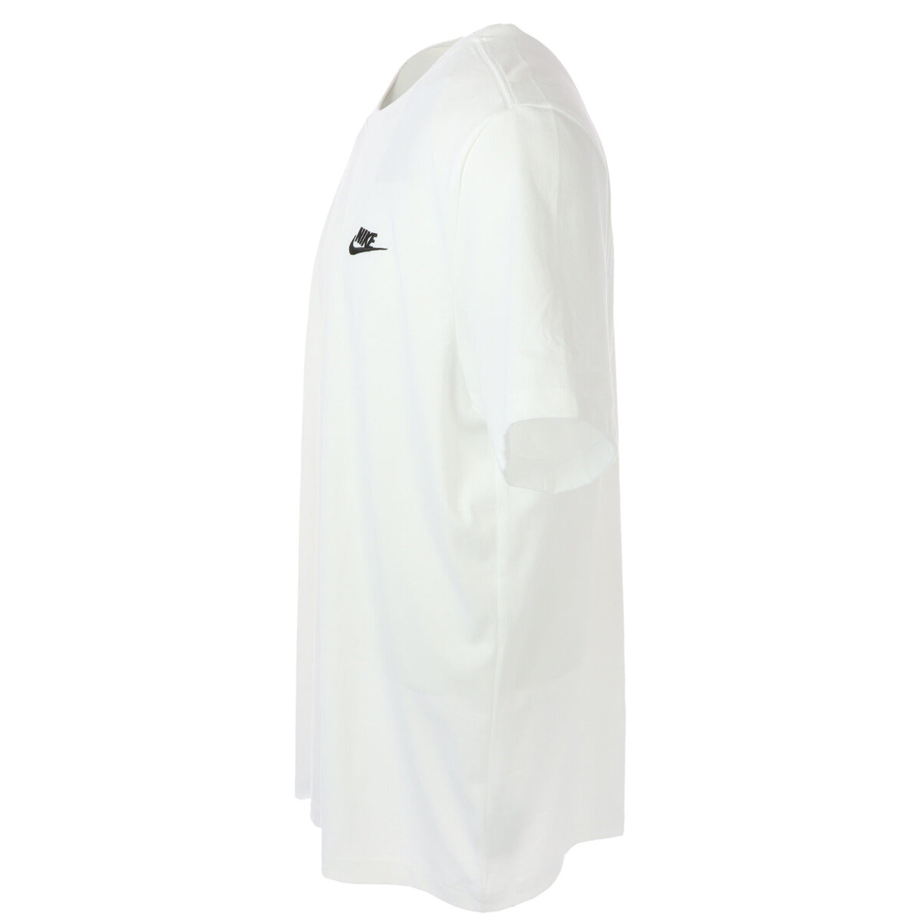 Nike - Nike Men's T-Shirts