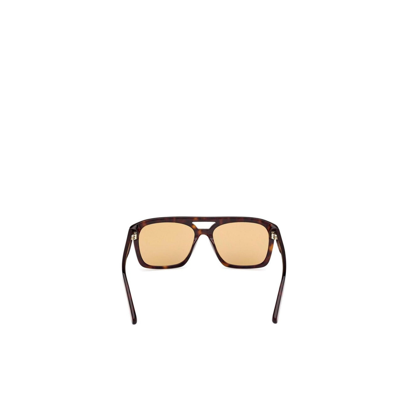 Gcds - Gcds Homme Lunettes De Soleil