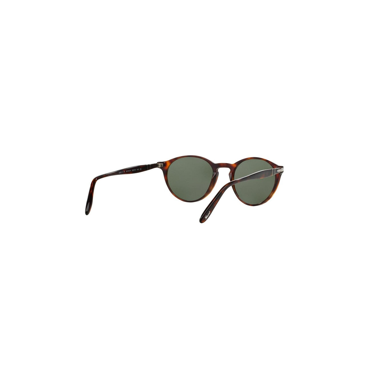 Persol - Persol Men's Sunglasses