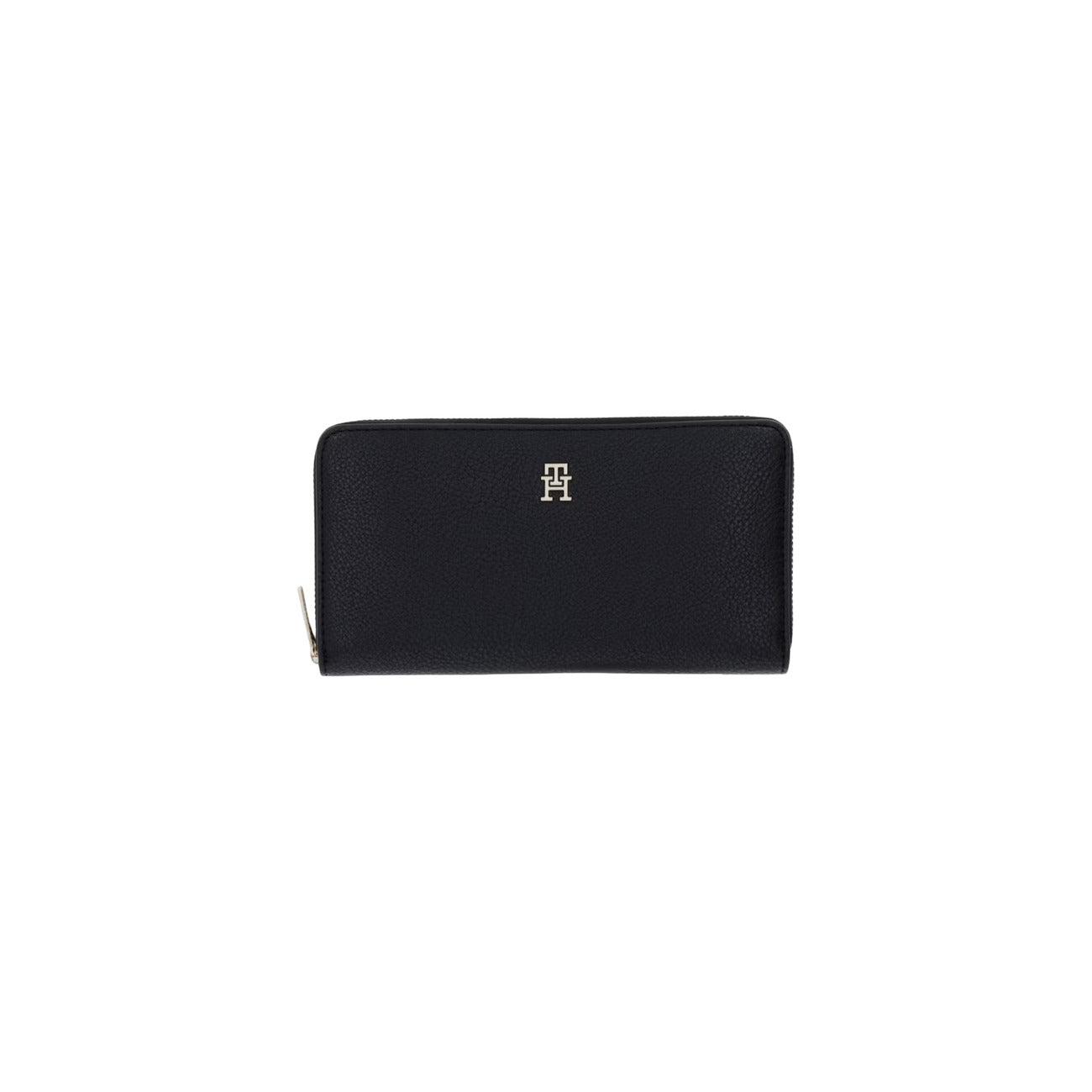 Tommy Hilfiger - Tommy Hilfiger Femme Portefeuilles