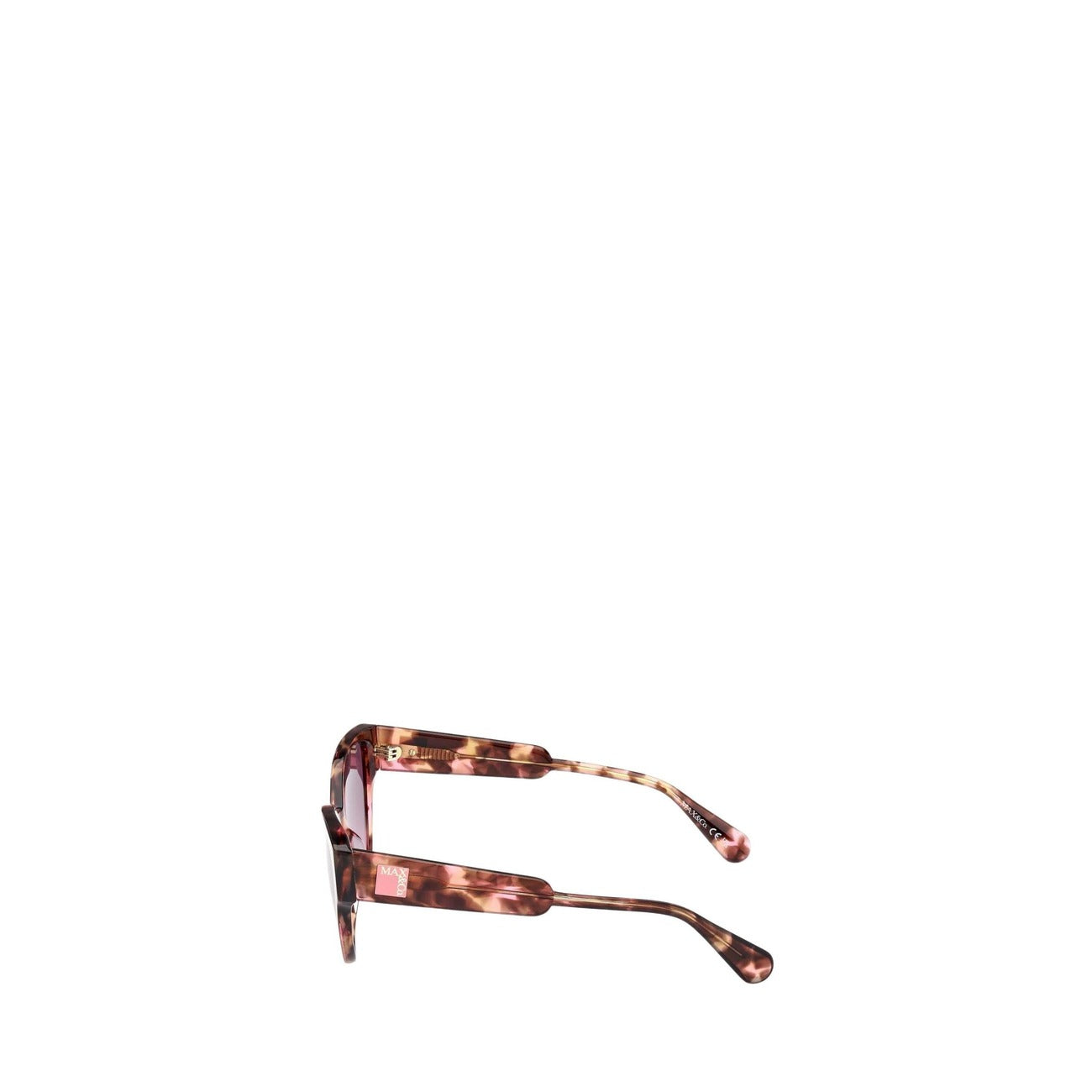 Max&co - Max&co Women's Sunglasses