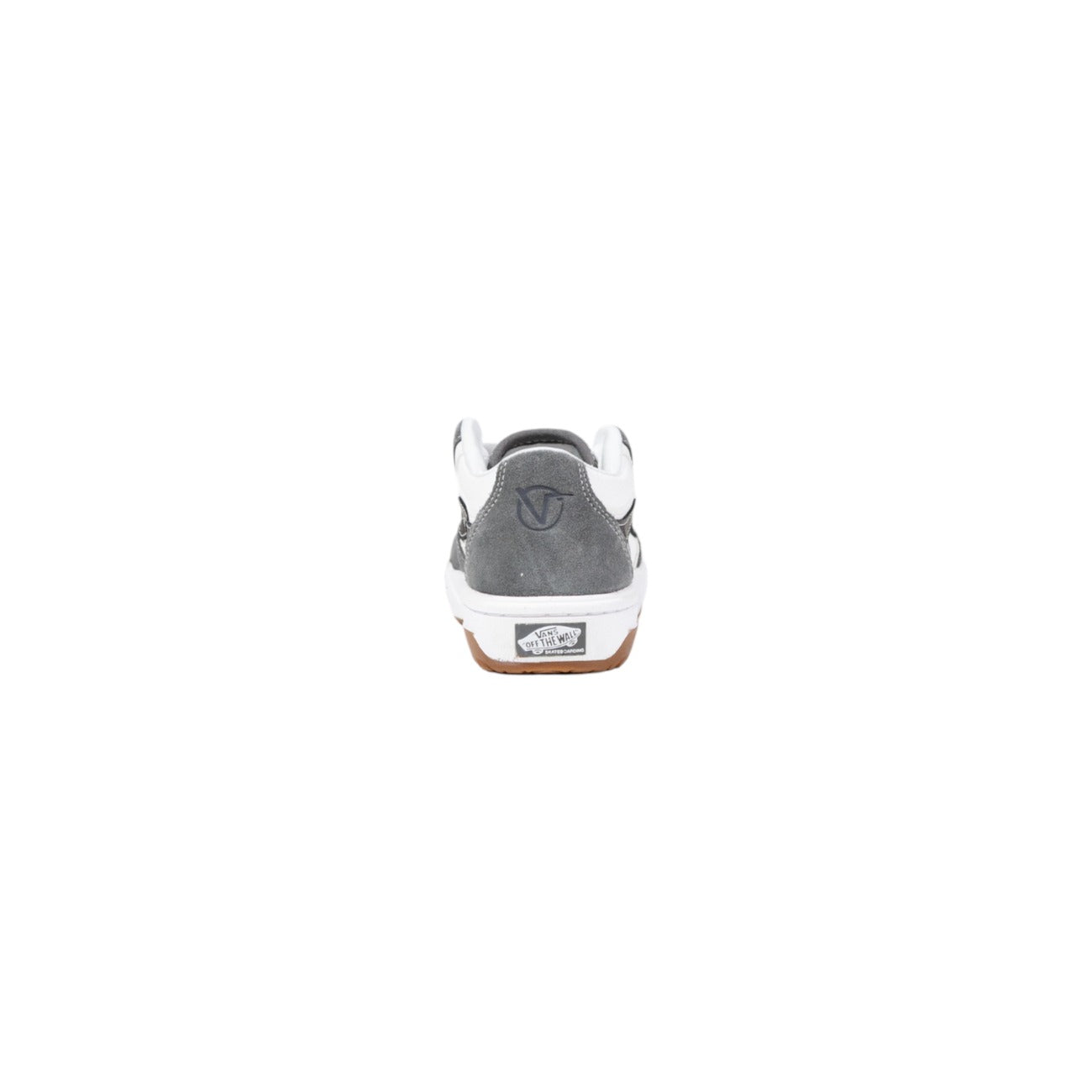 Vans - Vans Women's Trainers