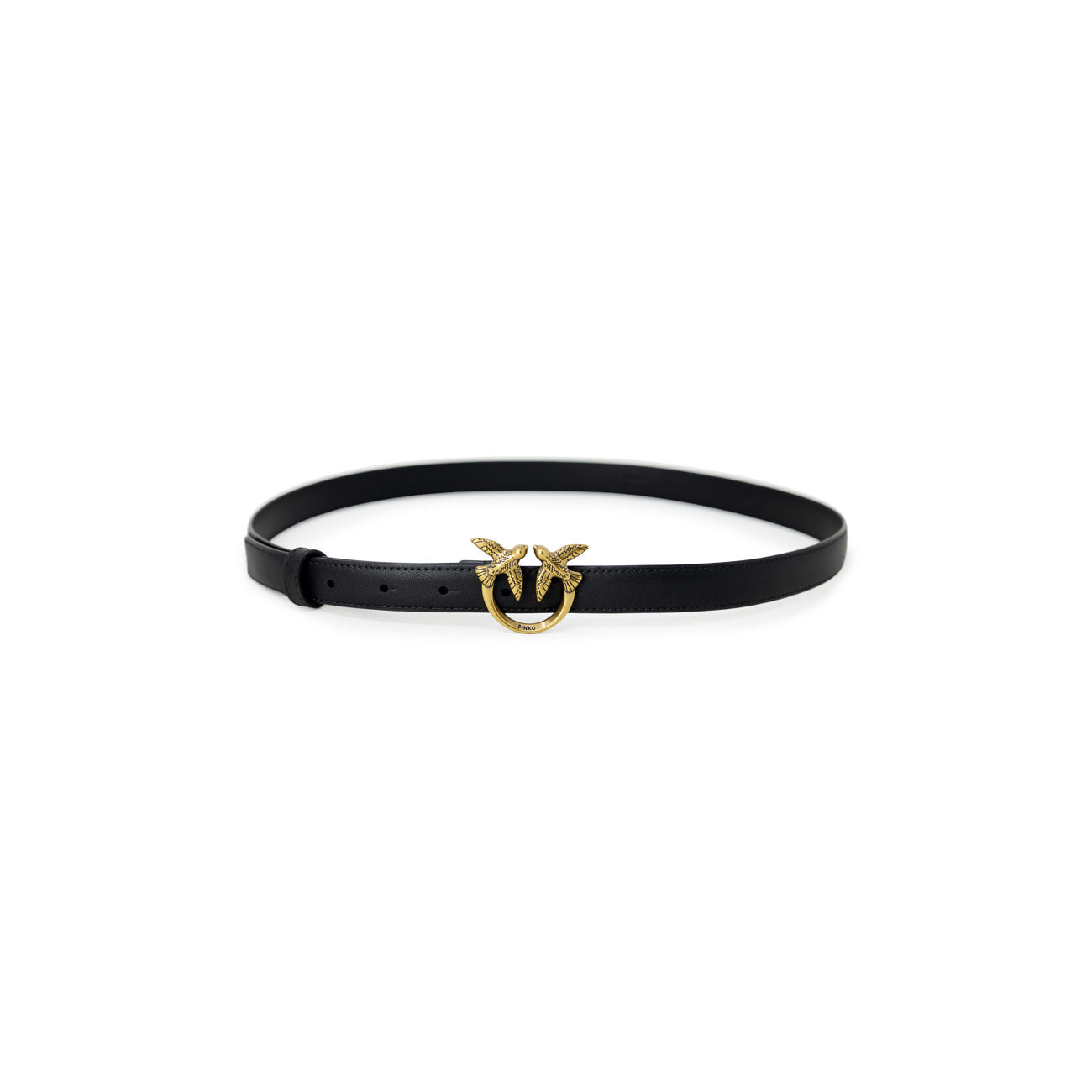 Pinko - Pinko Women Belts