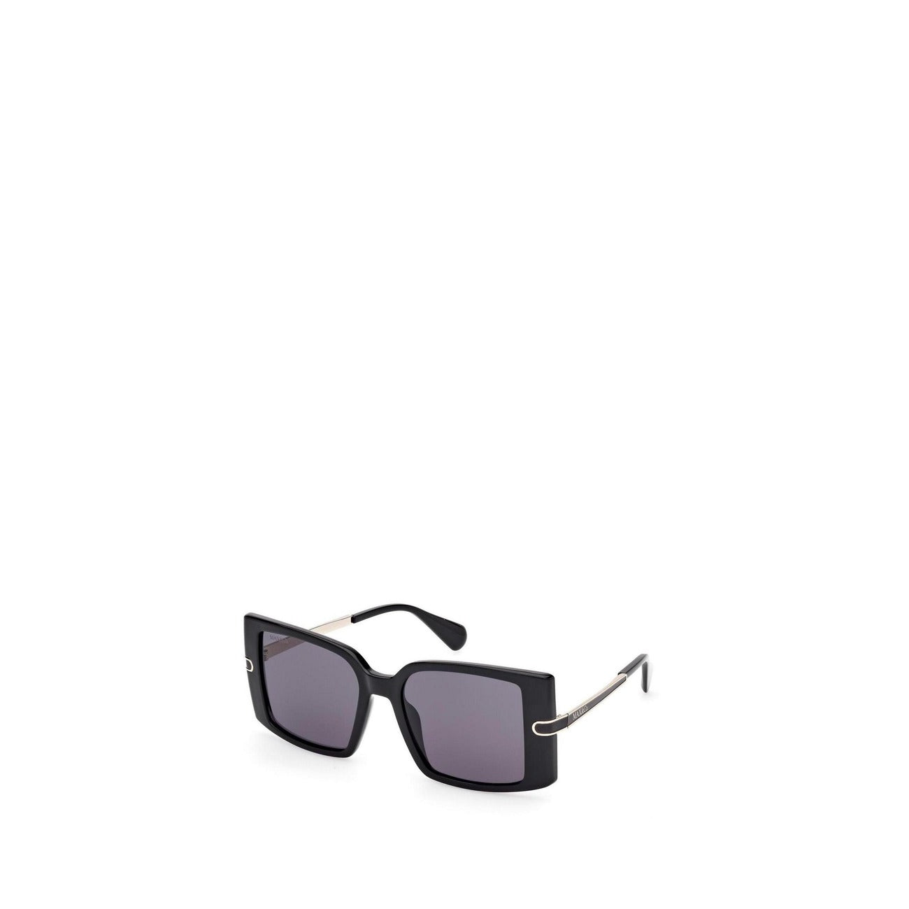 Max&co - Max&co Femme Lunettes De Soleil