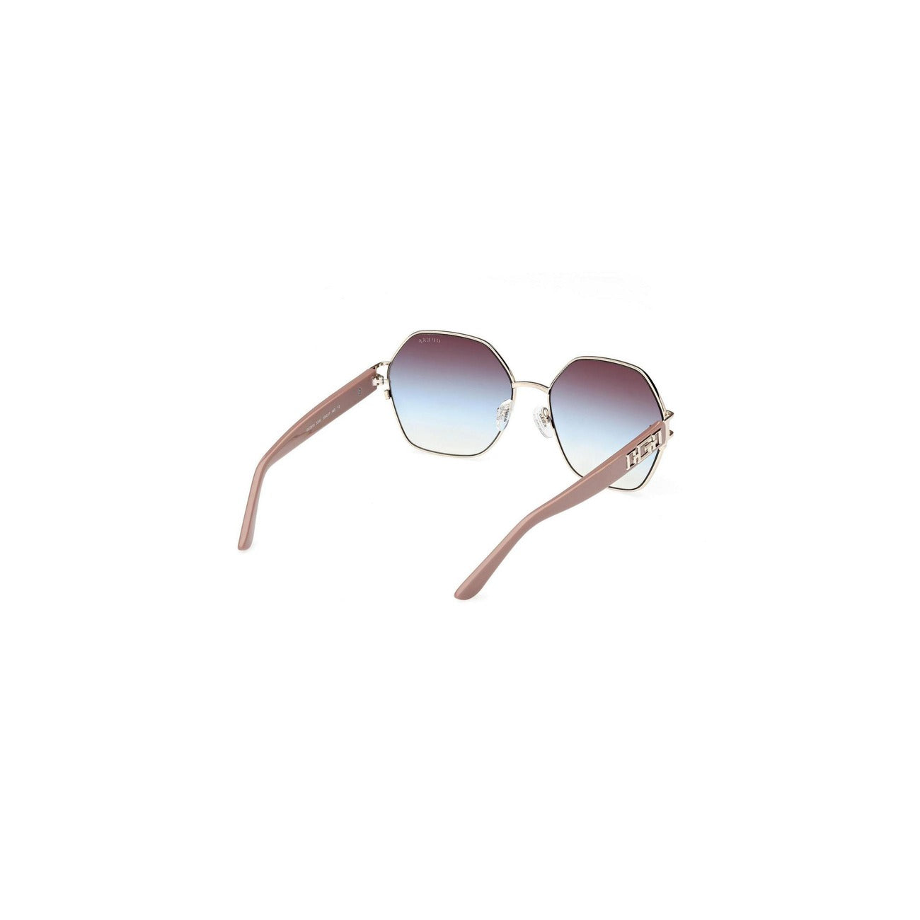Guess - Guess Femme Lunettes De Soleil
