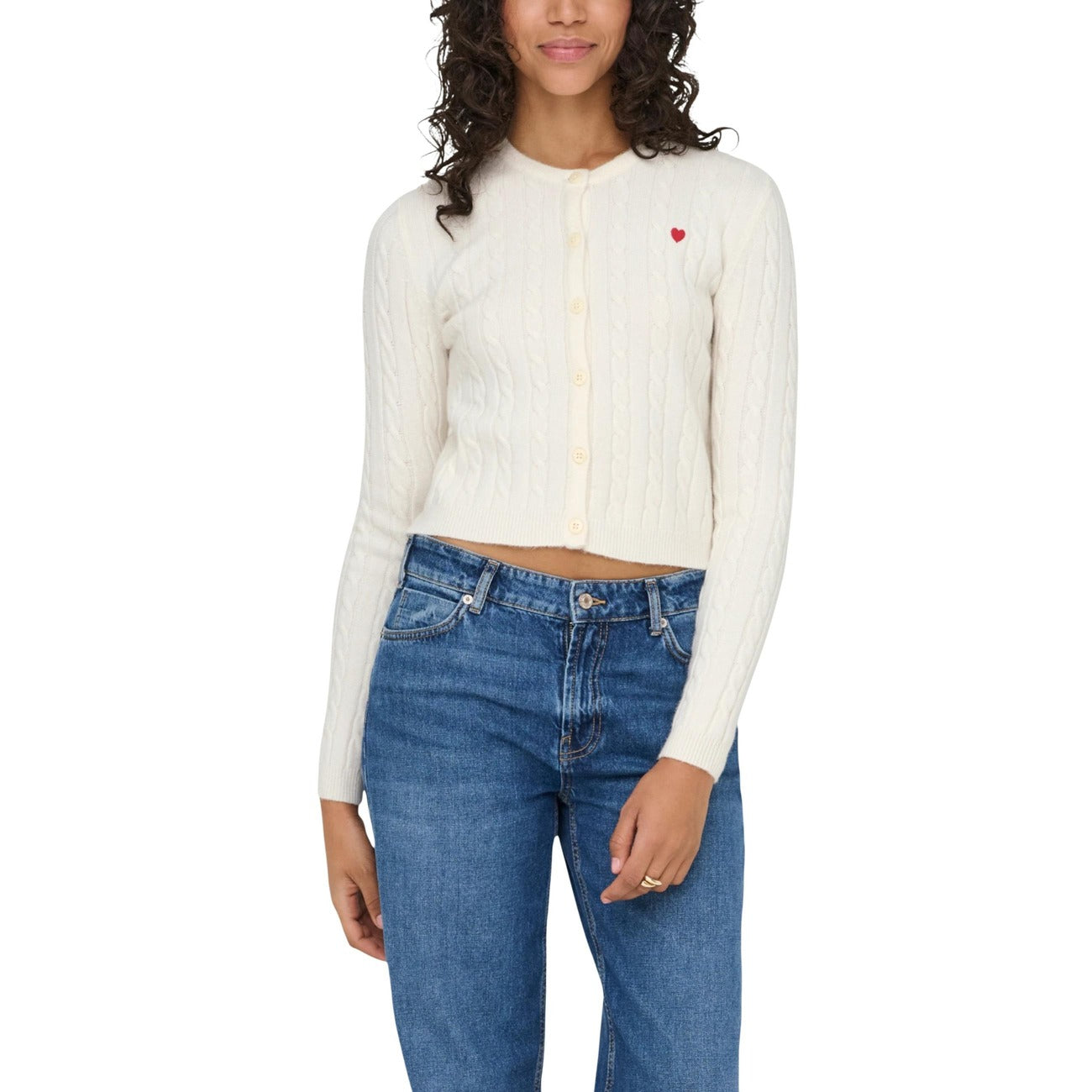 Only - Only Femme Cardigans