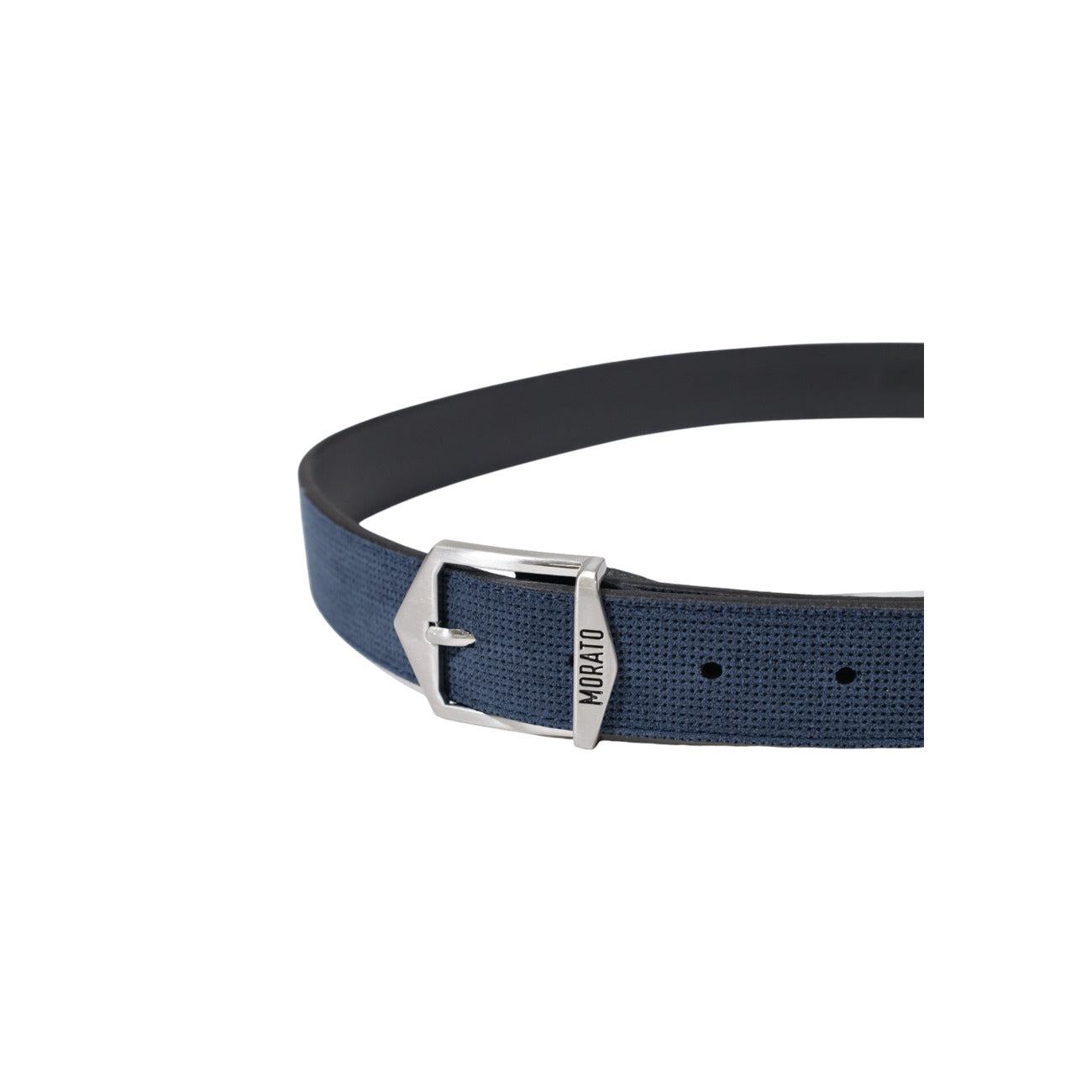 Antony Morato - Antony Morato Men's Belts