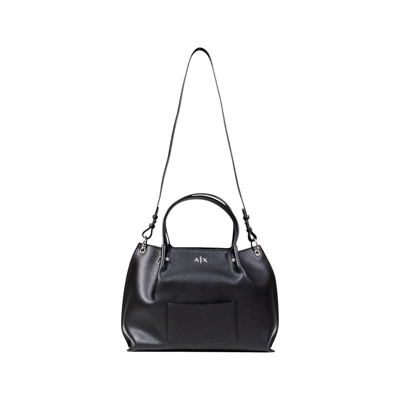 Armani Exchange - Armani Exchange Women's Bags
