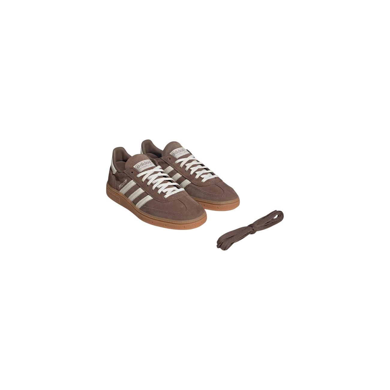 Adidas Originals - Adidas Originals Homme Baskets