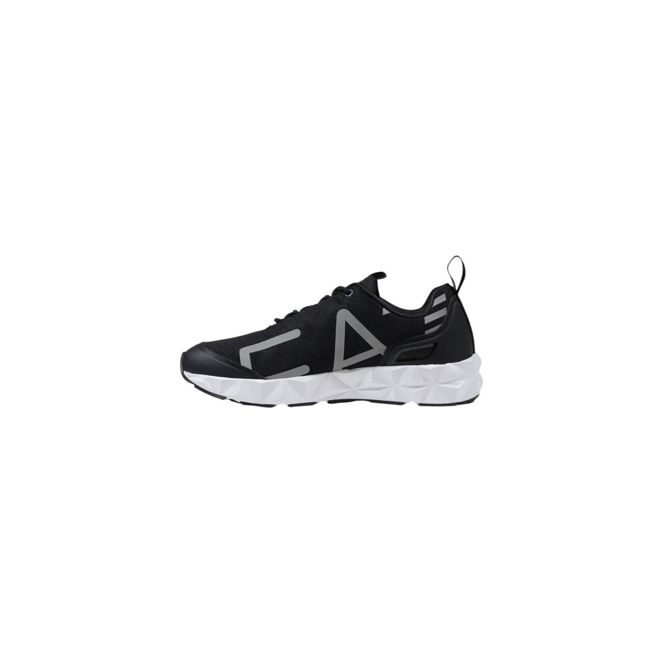 Ea7 - Ea7 Men's Sneakers