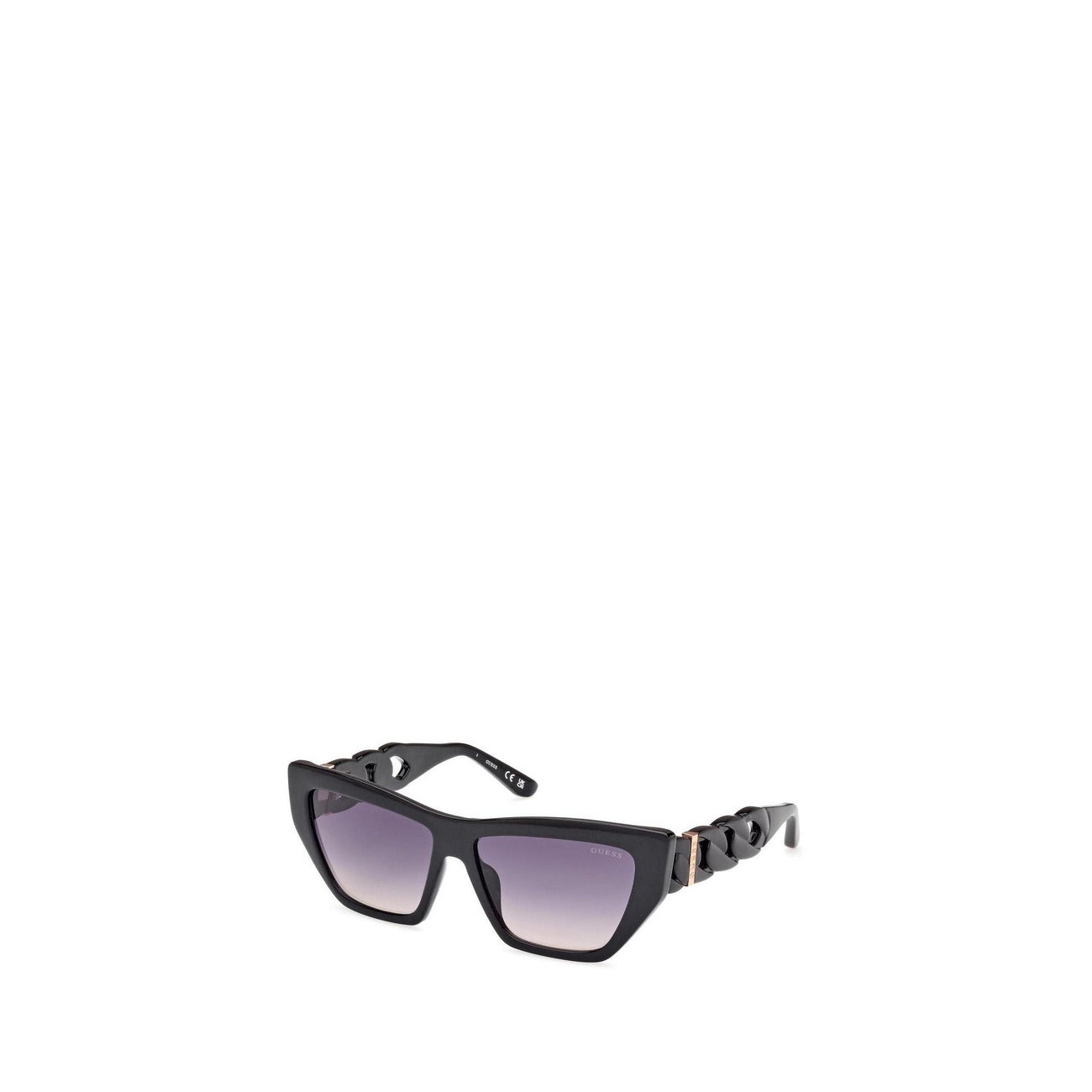 Guess - Guess Femme Lunettes De Soleil