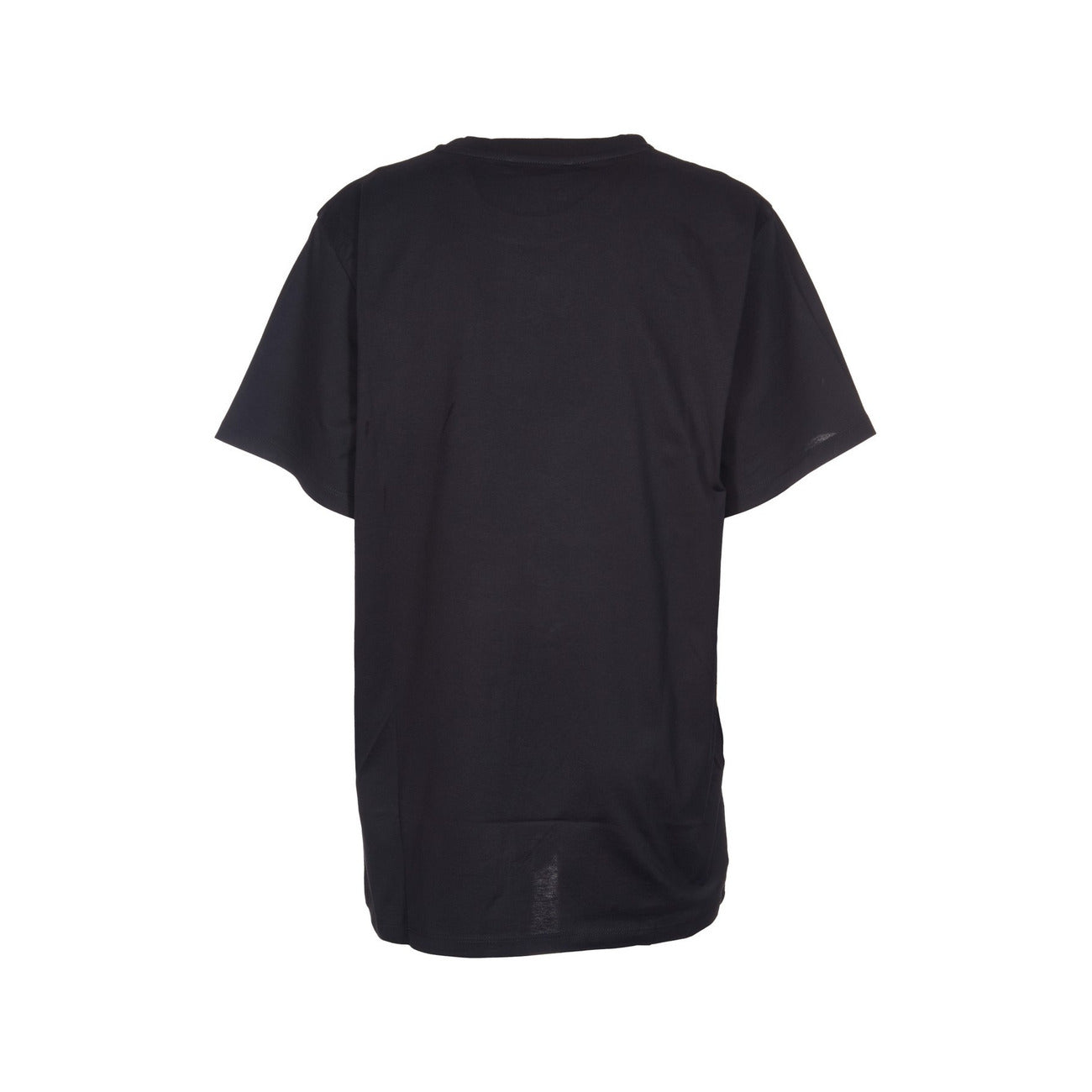 MaxMara - MaxMara Women's T-Shirts