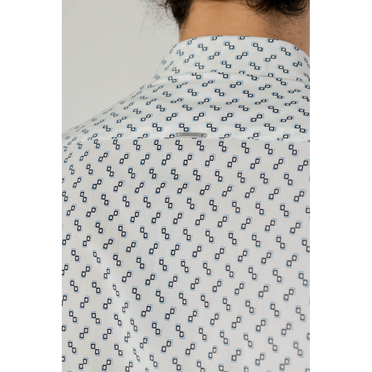 Antony Morato - Antony Morato Homme Chemises