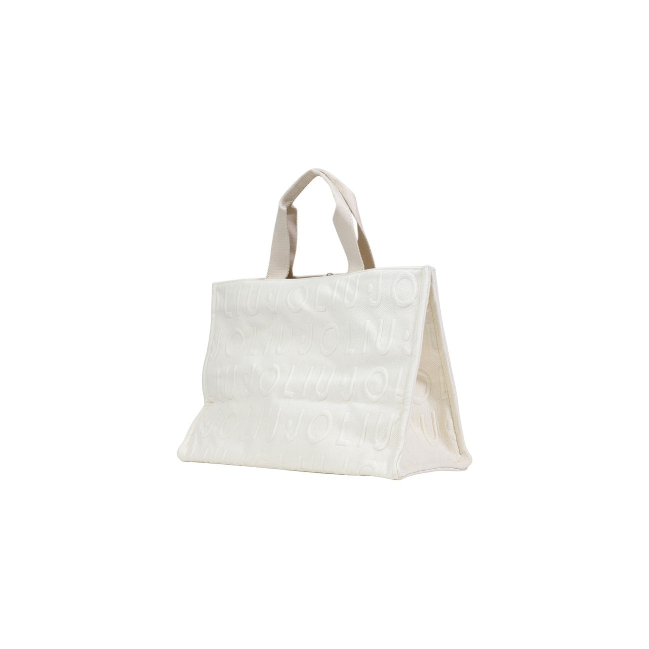 Liu Jo - Liu Jo Femme Sacs
