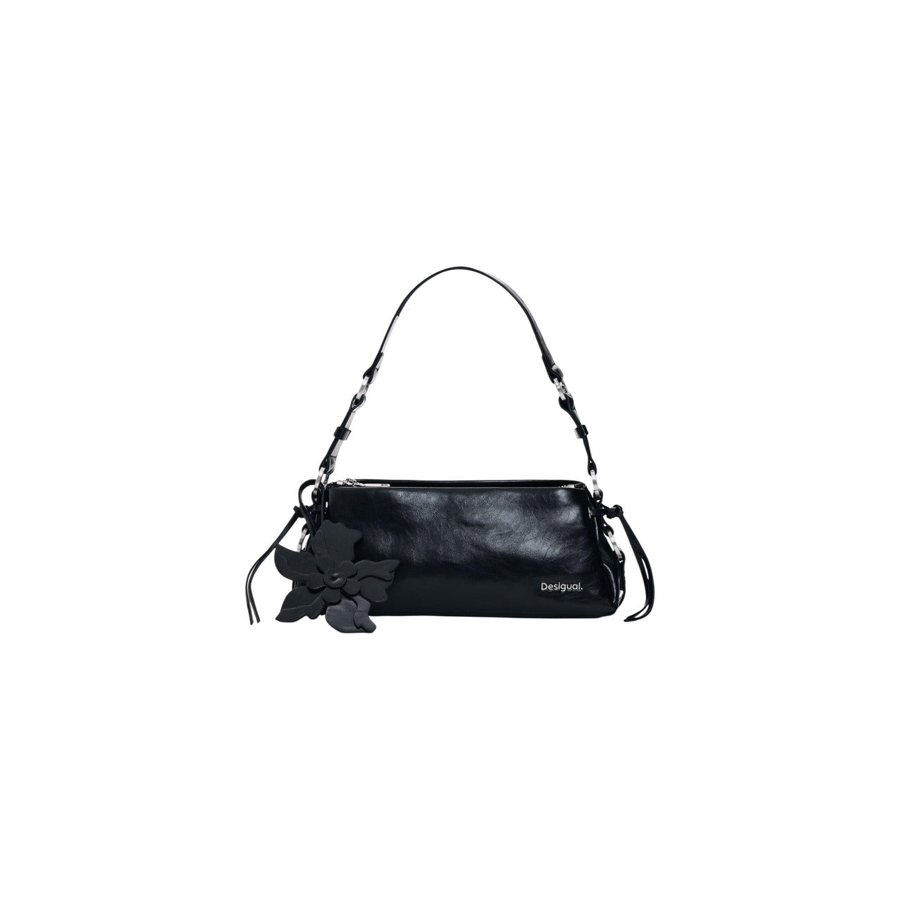 Desigual - Desigual Femme Sacs