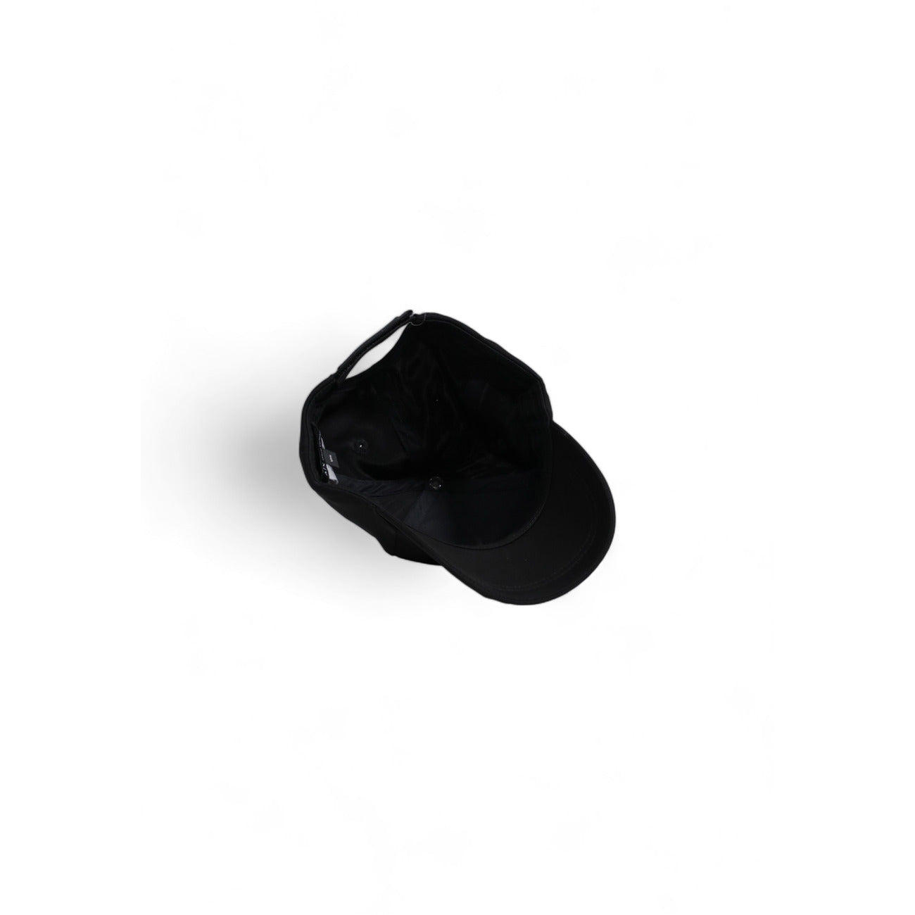 Armani Exchange - Armani Exchange Men's Hats