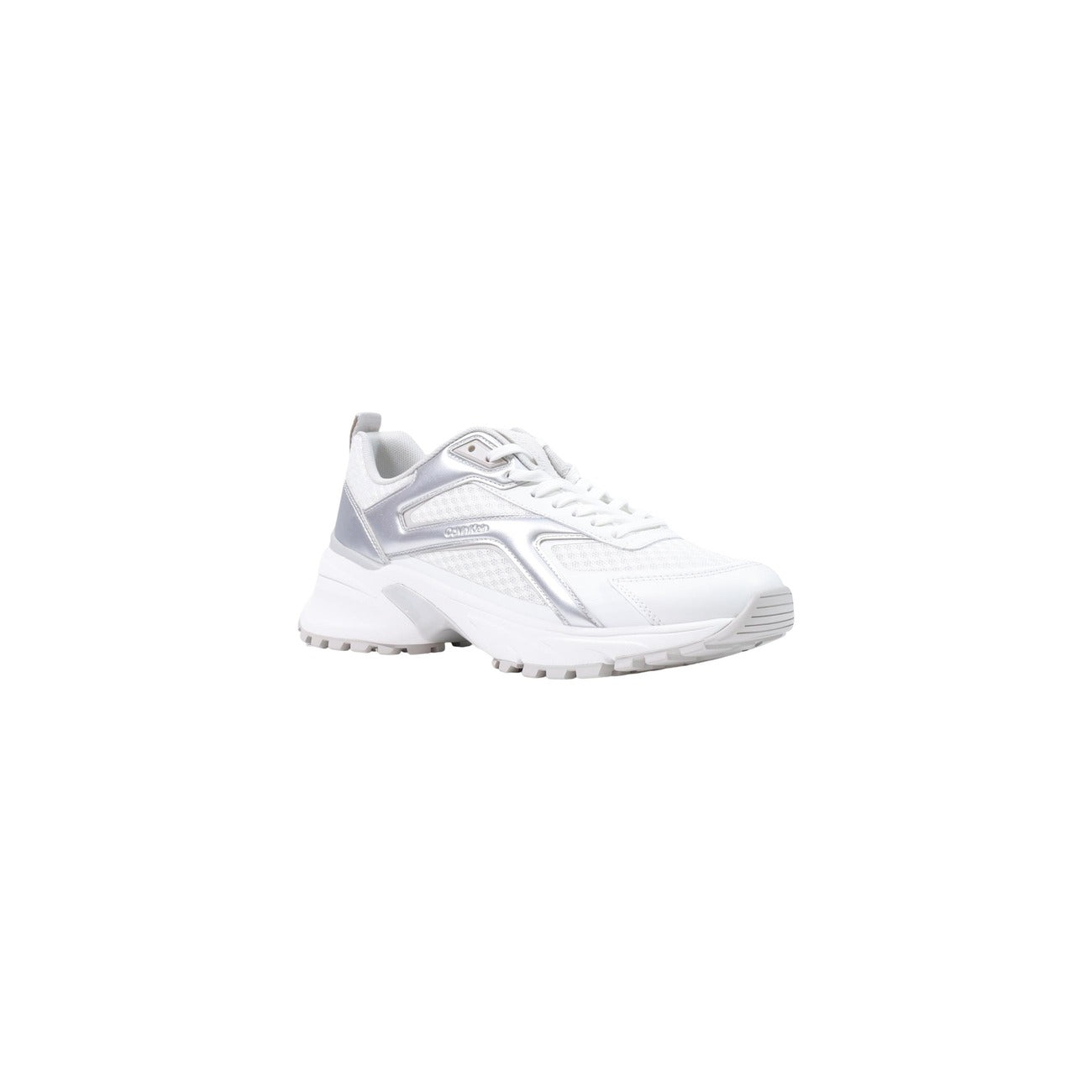 Calvin Klein - Calvin Klein Women's Sneakers