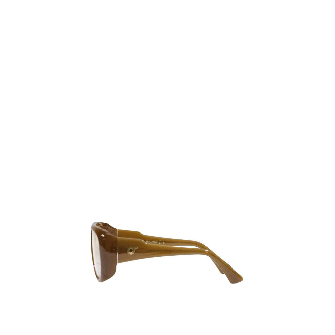 Os Sunglasses - Os Sunglasses Homme Lunettes De Soleil