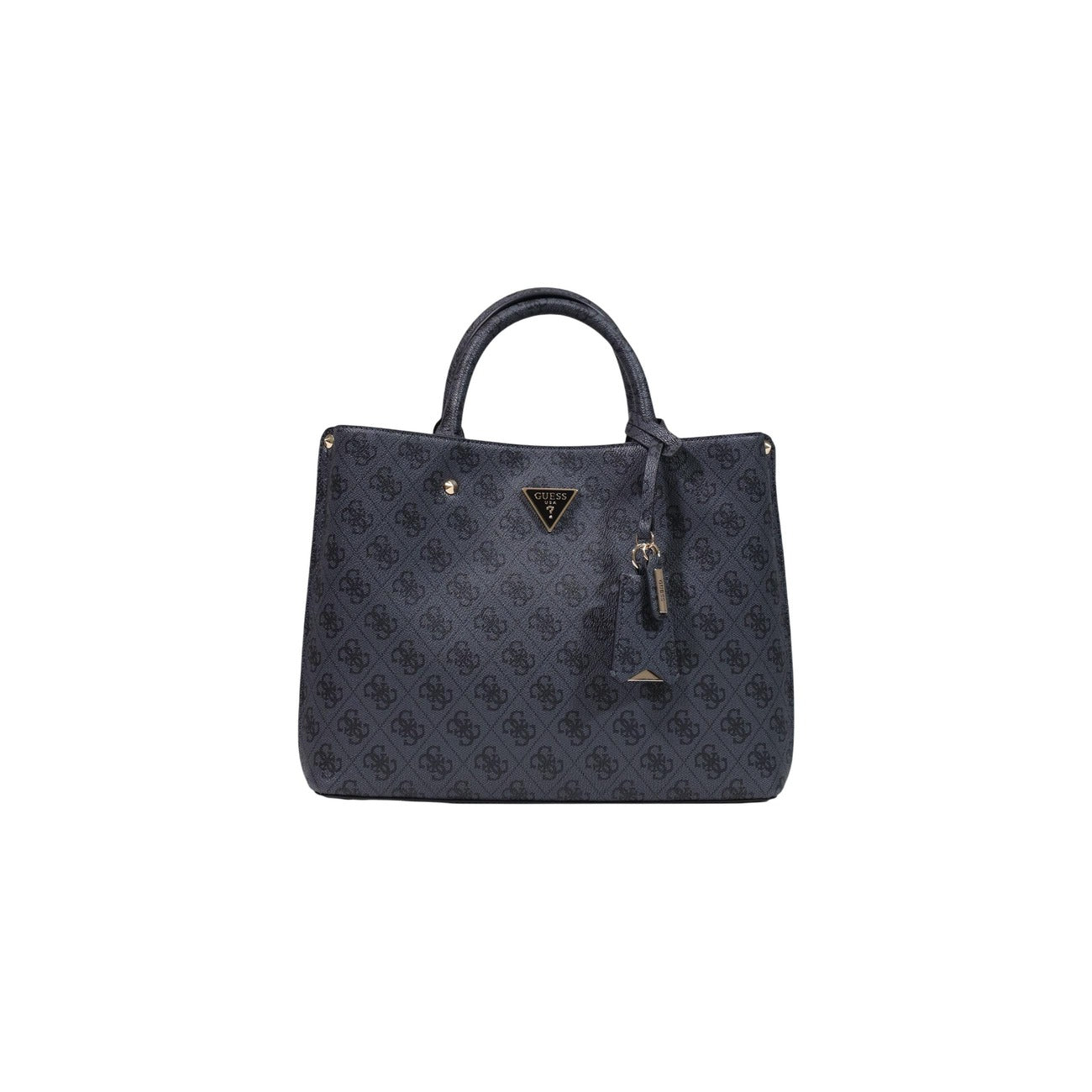 Guess - Guess Women's Bags