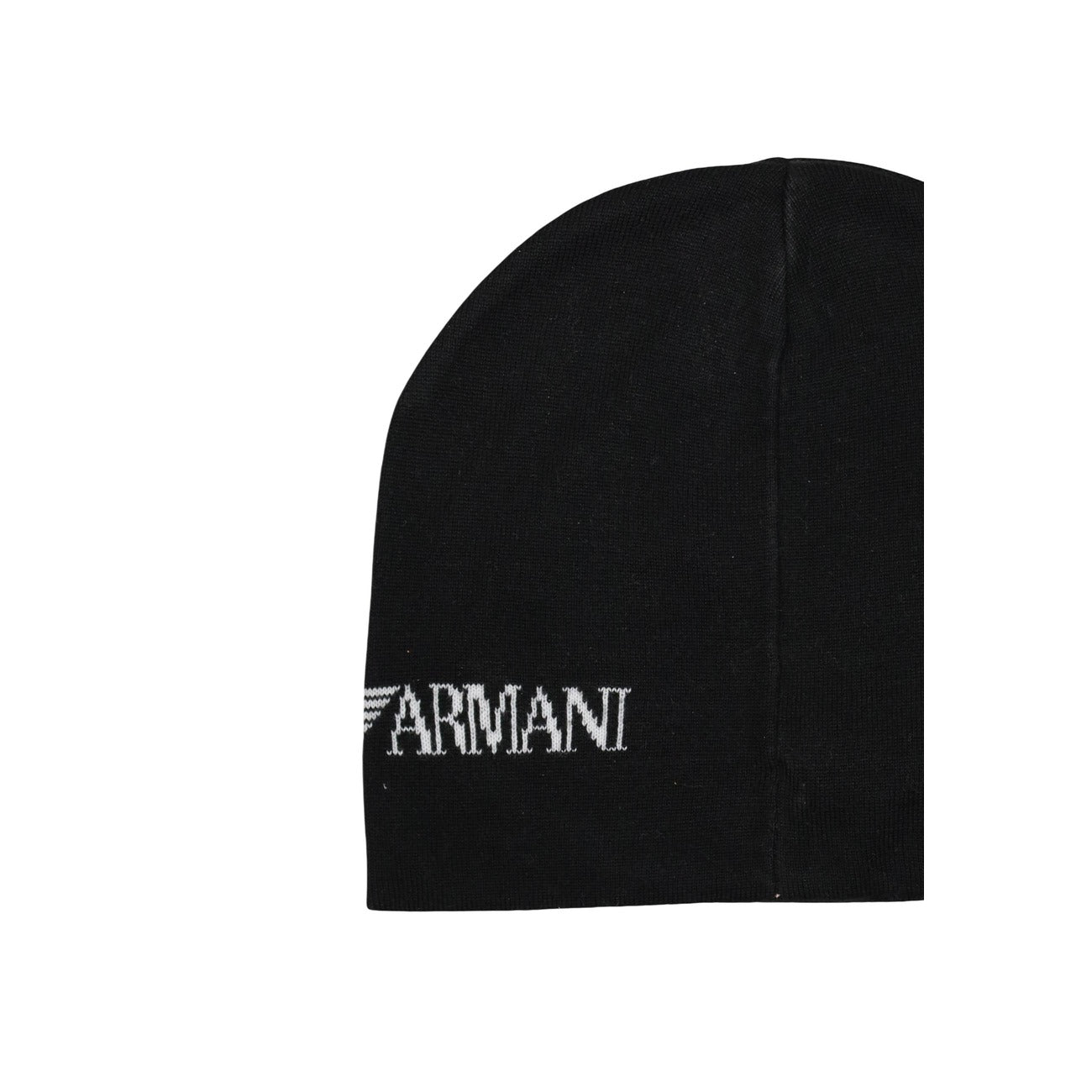 Ea7 - Ea7 Homme Chapeaux