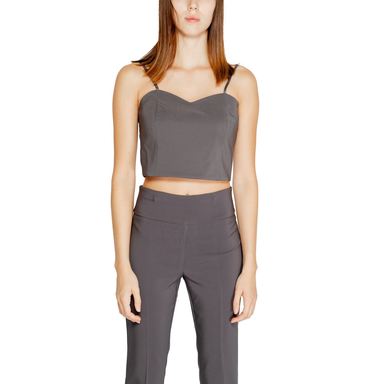 Rinascimento - Rinascimento Women's Tank Tops