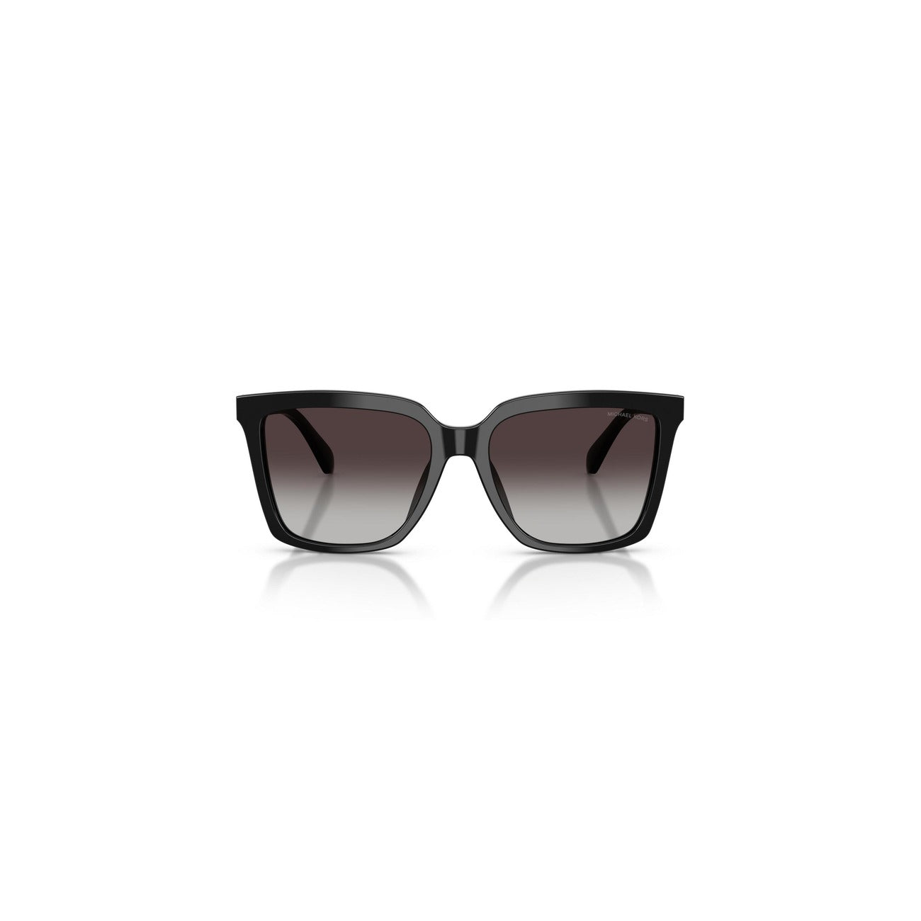 Michael Kors - Michael Kors Femme Lunettes De Soleil