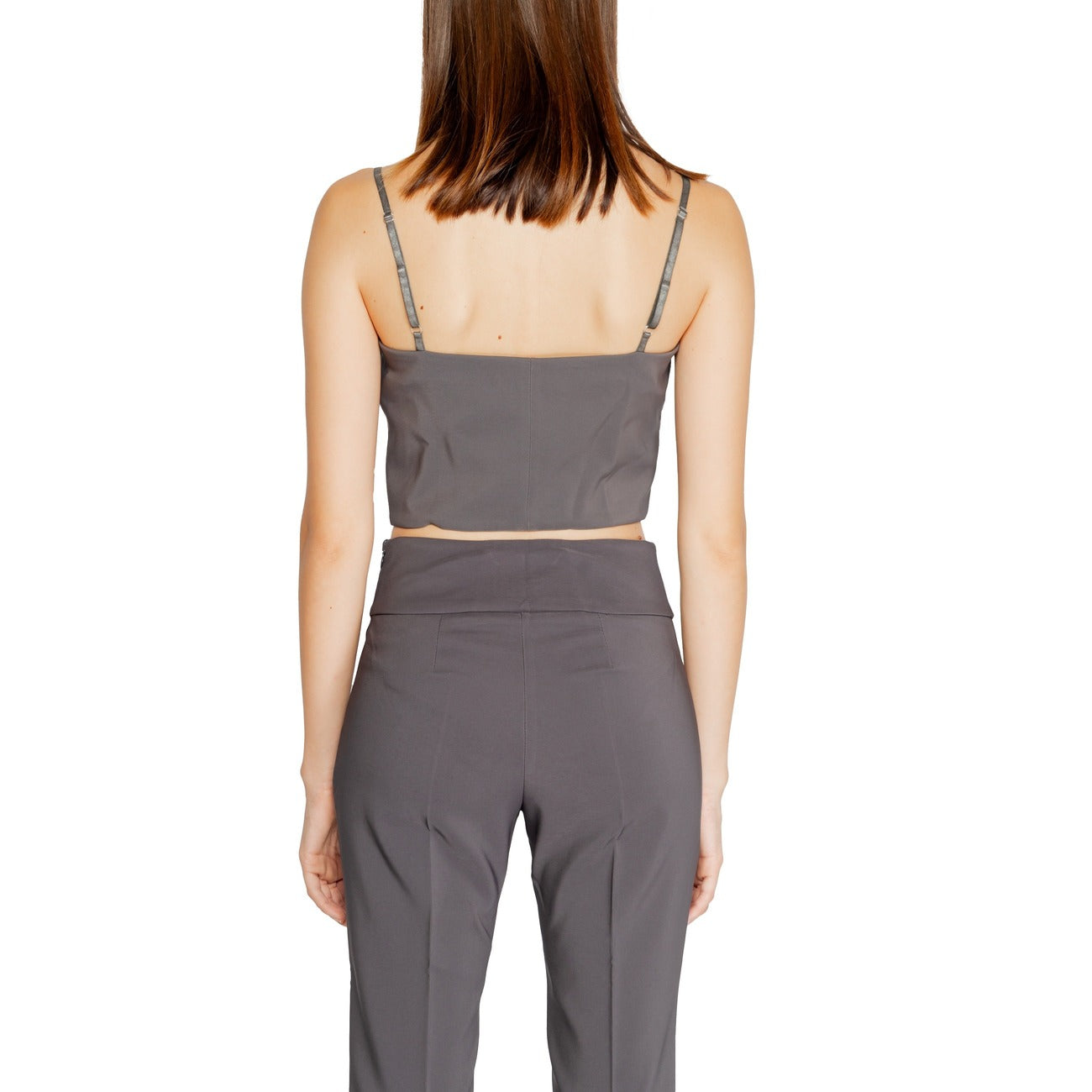 Rinascimento - Rinascimento Women's Tank Tops