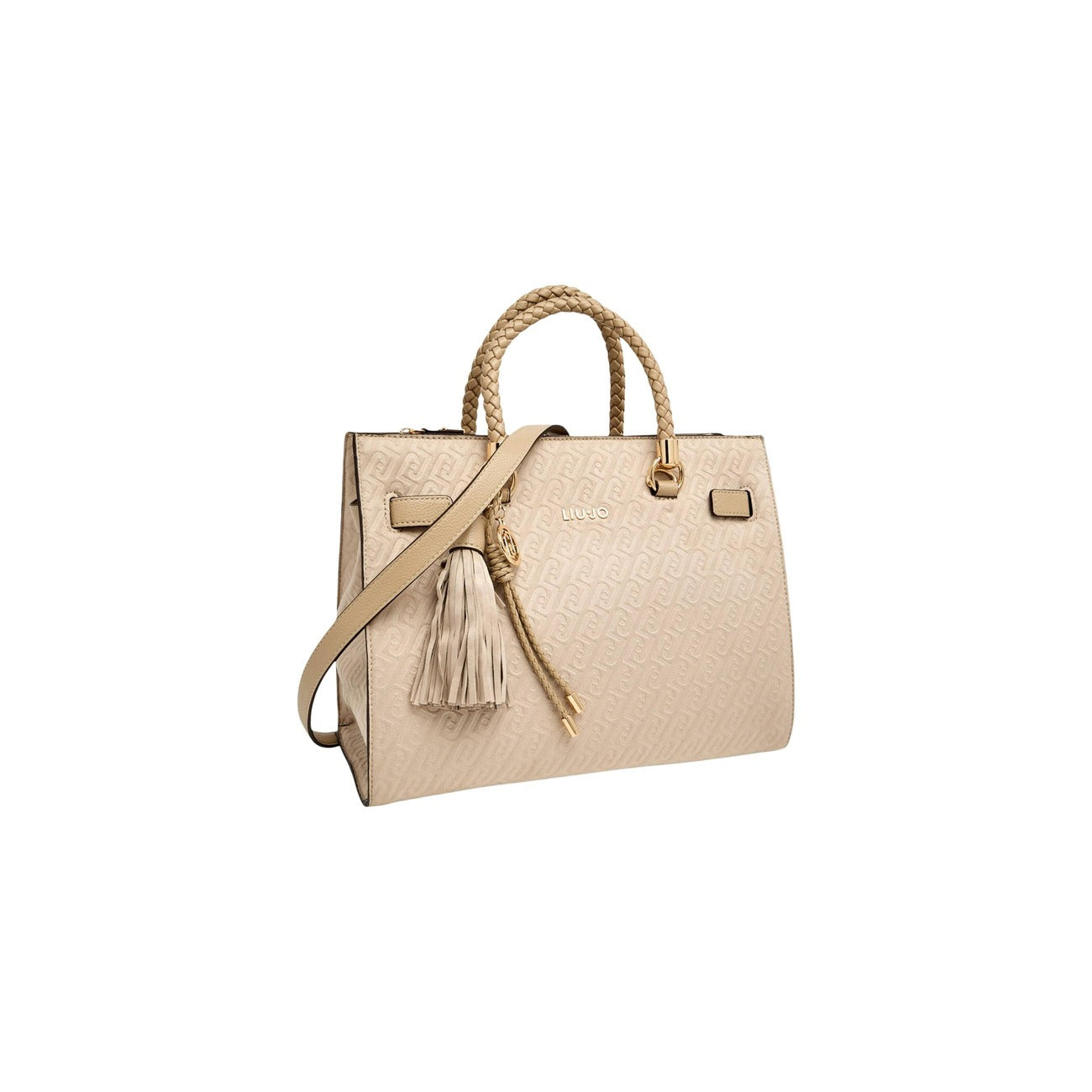 Liu Jo - Liu Jo Femme Sacs
