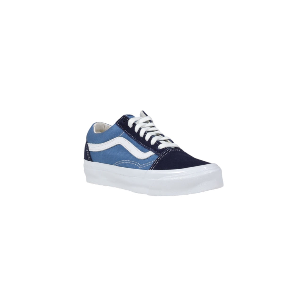 Vans - Men's Trainers