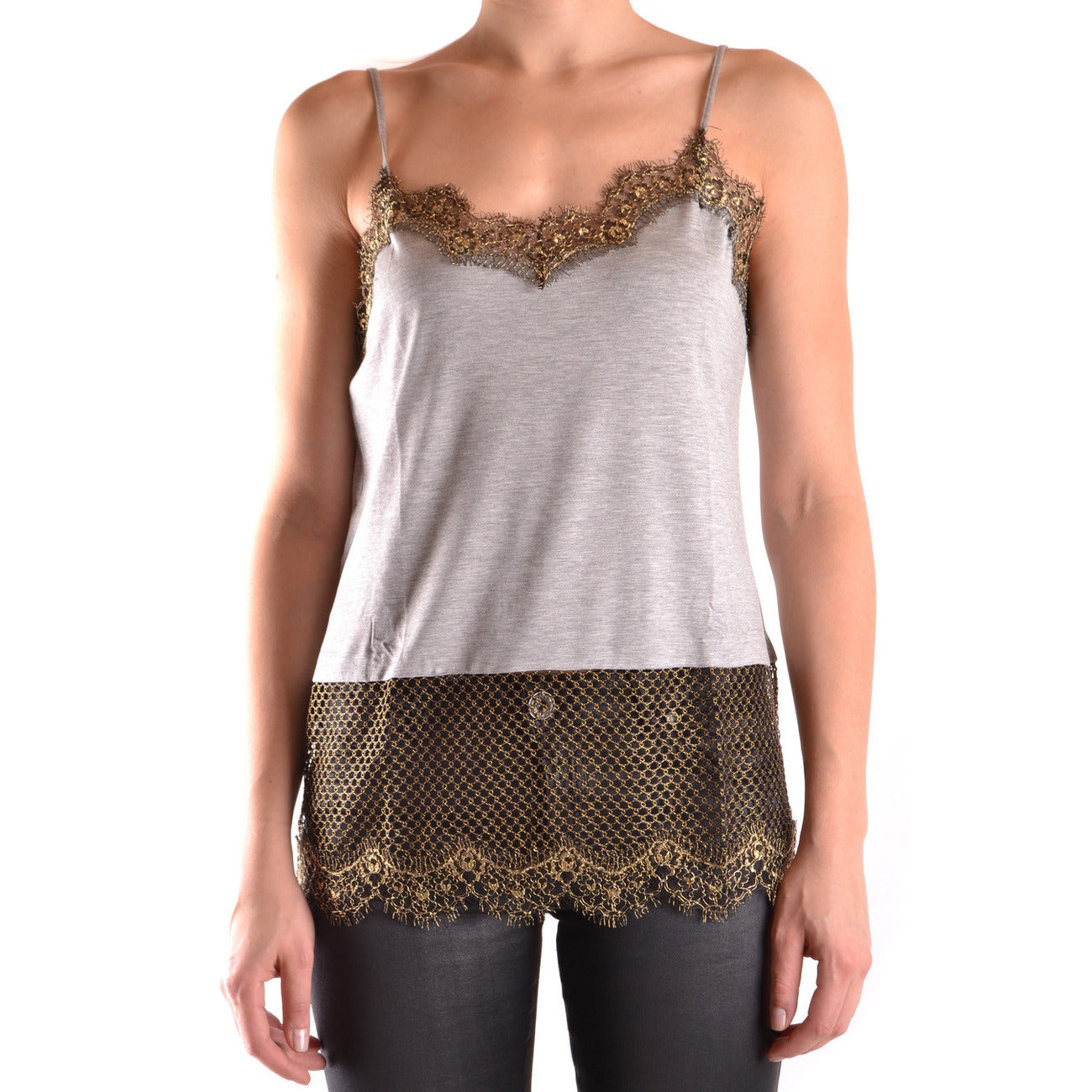 Pinko - Pinko Women's Tank Tops