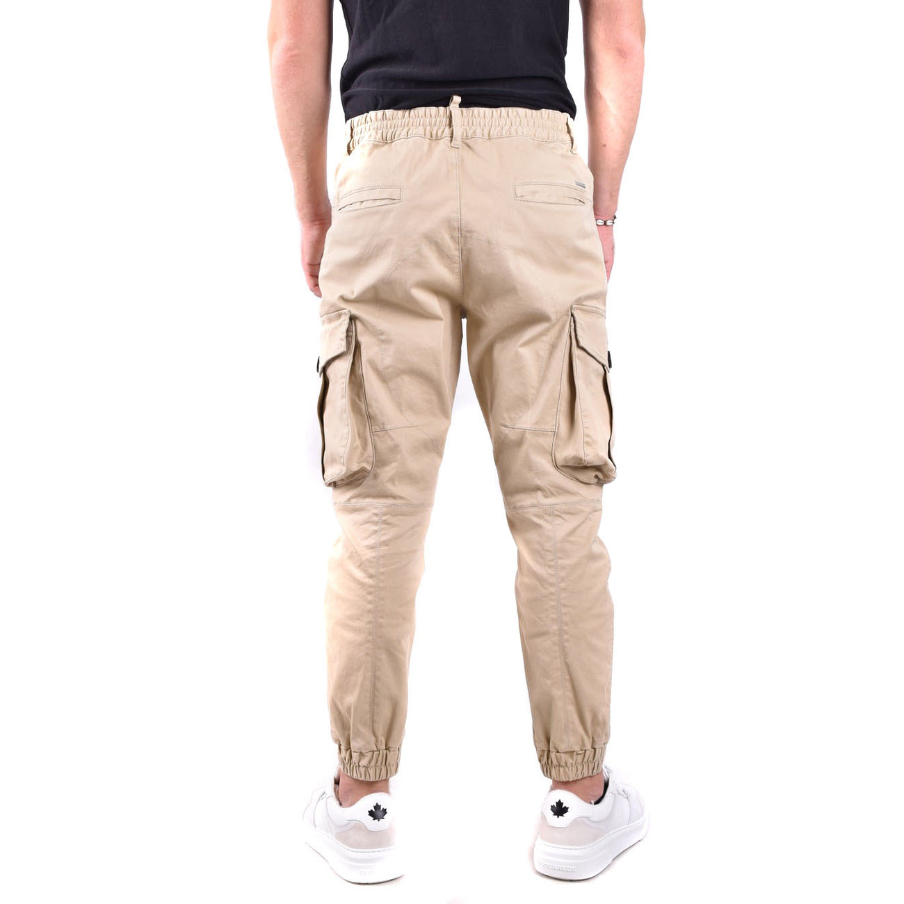 Dsquared2 - Dsquared2 Homme Pantalons