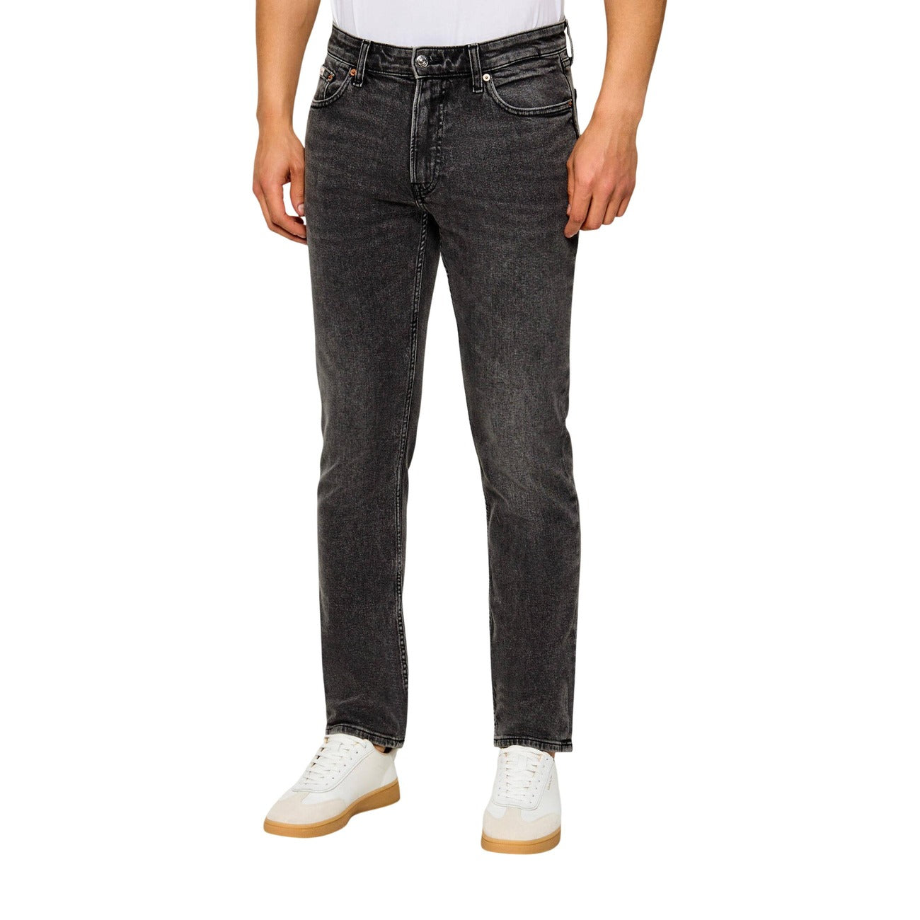 Calvin Klein Jeans - Calvin Klein Jeans Homme Jeans
