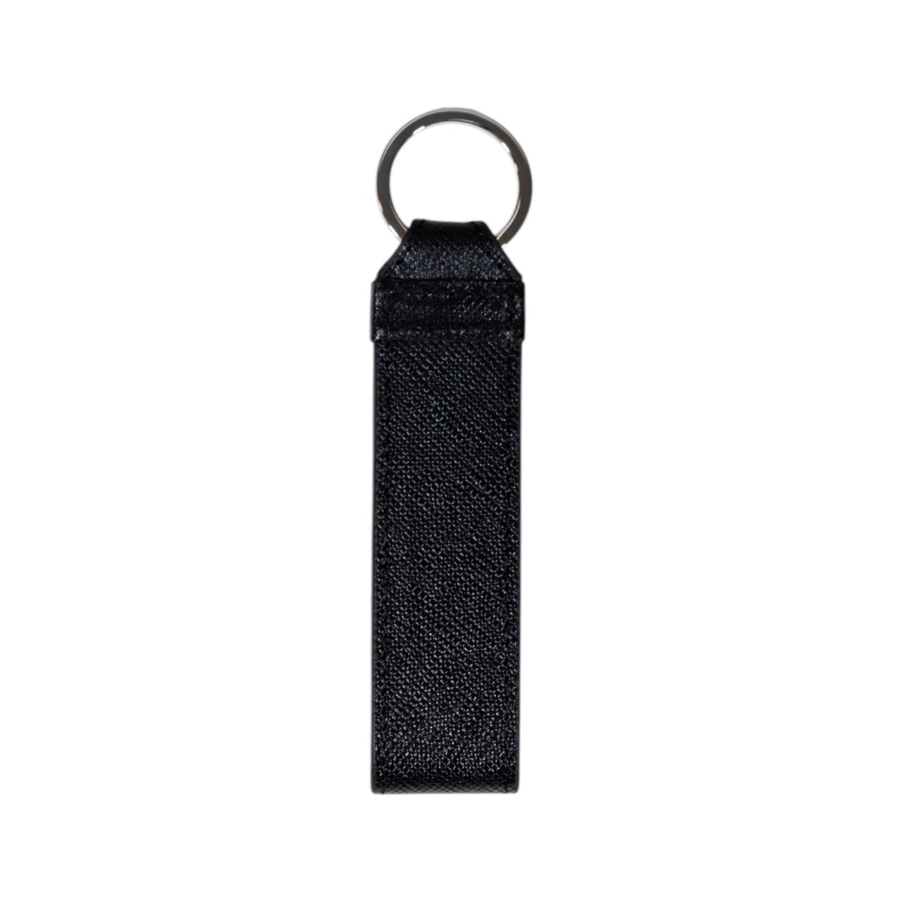 Armani Exchange - Armani Exchange Men's Wallets