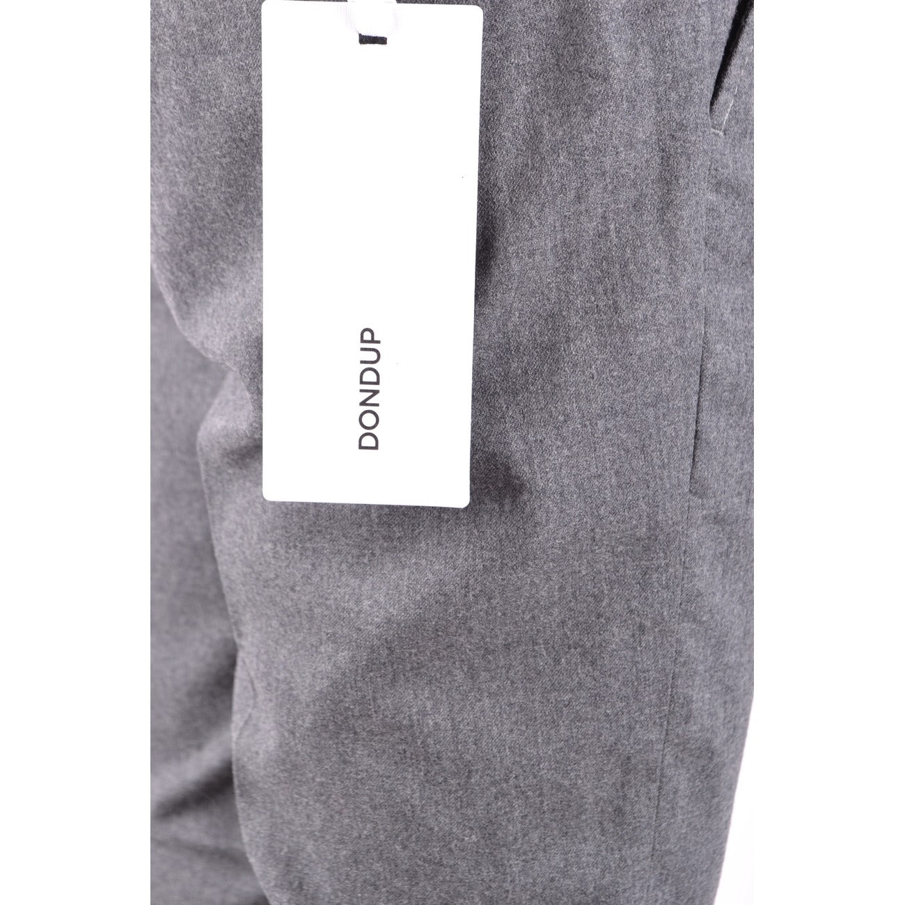 Dondup - Dondup Homme Pantalons