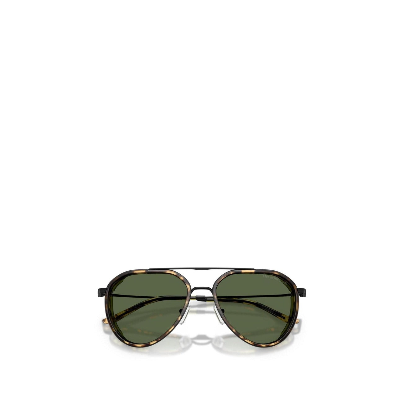 Emporio Armani - Emporio Armani Homme Lunettes De Soleil