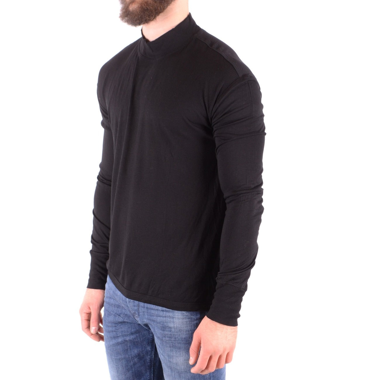Diesel Black Gold - Diesel Black Gold Men's Sweaters