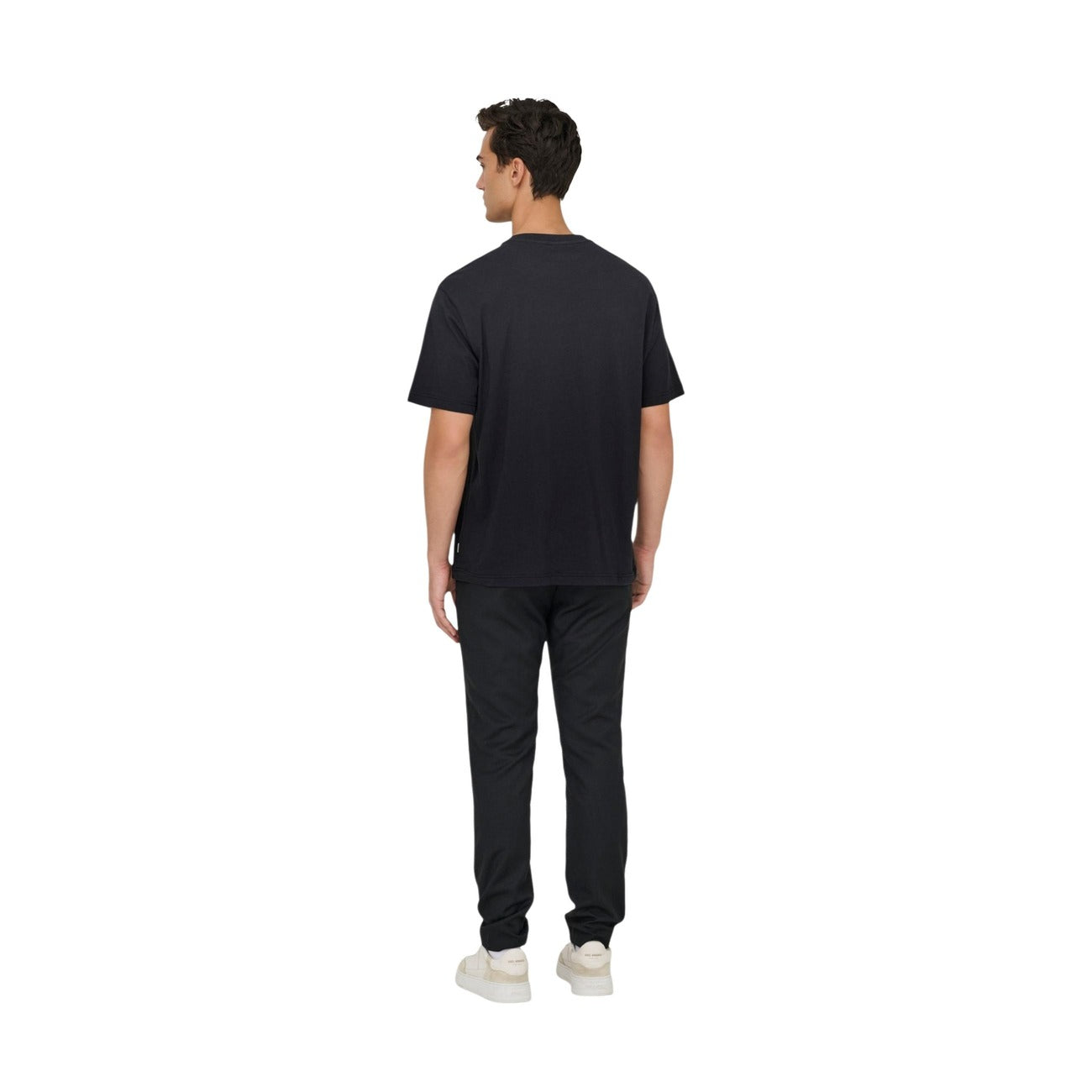 Only & Sons - Only & Sons Homme T-Shirts