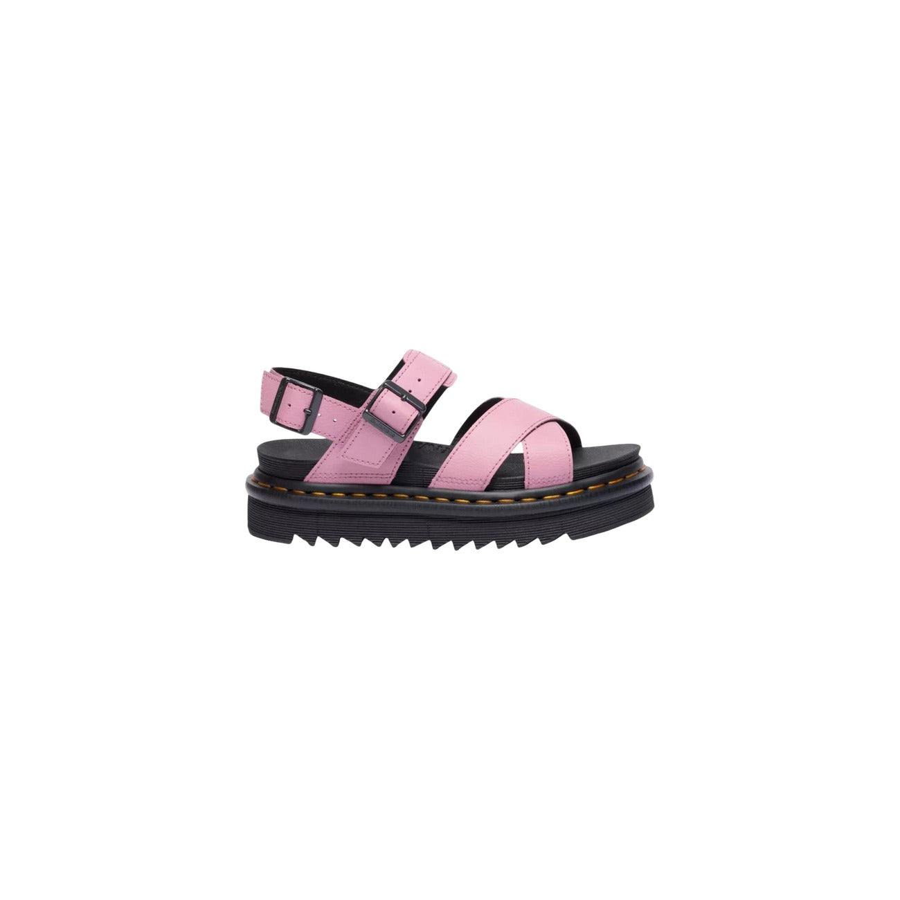 Dr. Martens - Dr. Martens Femme Sandales