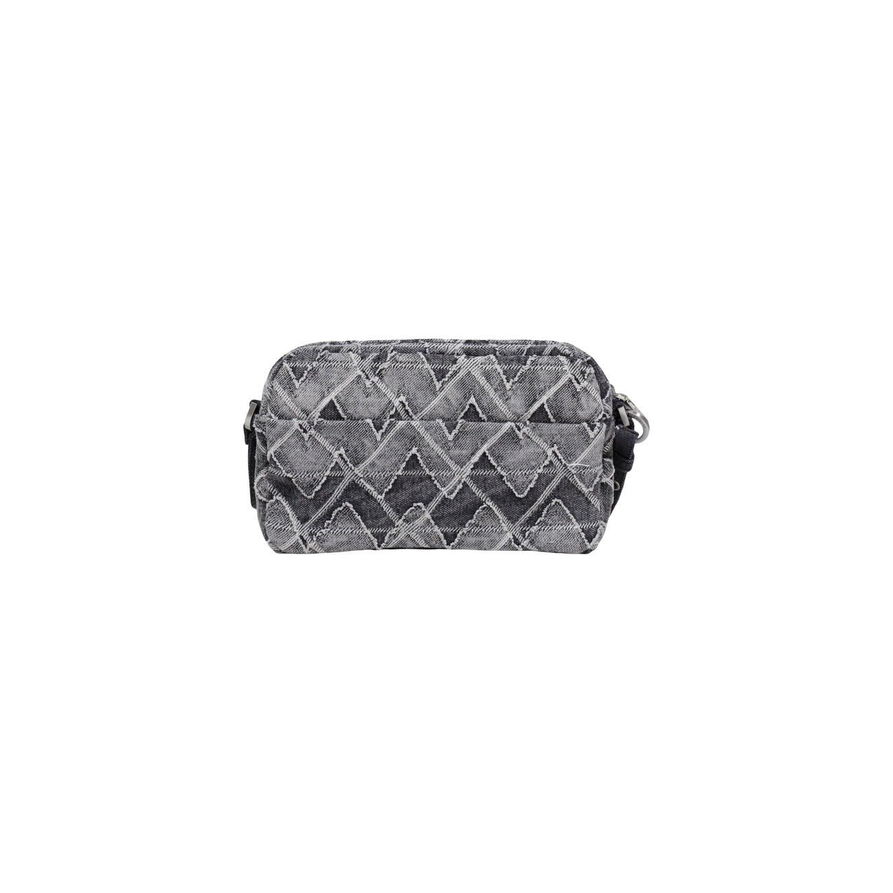 Desigual - Desigual Femme Sacs