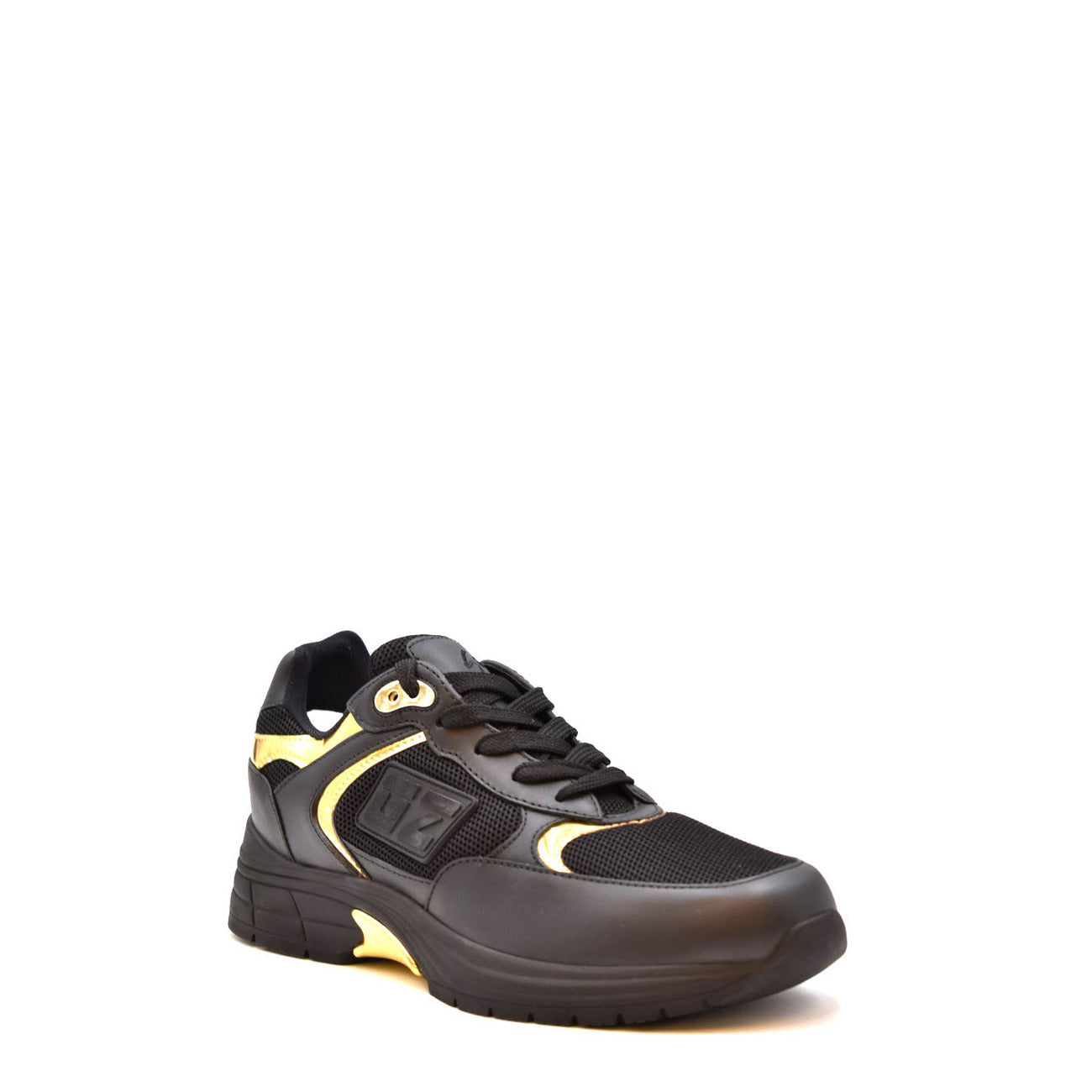 Giuseppe Zanotti - Giuseppe Zanotti Men's Sneakers