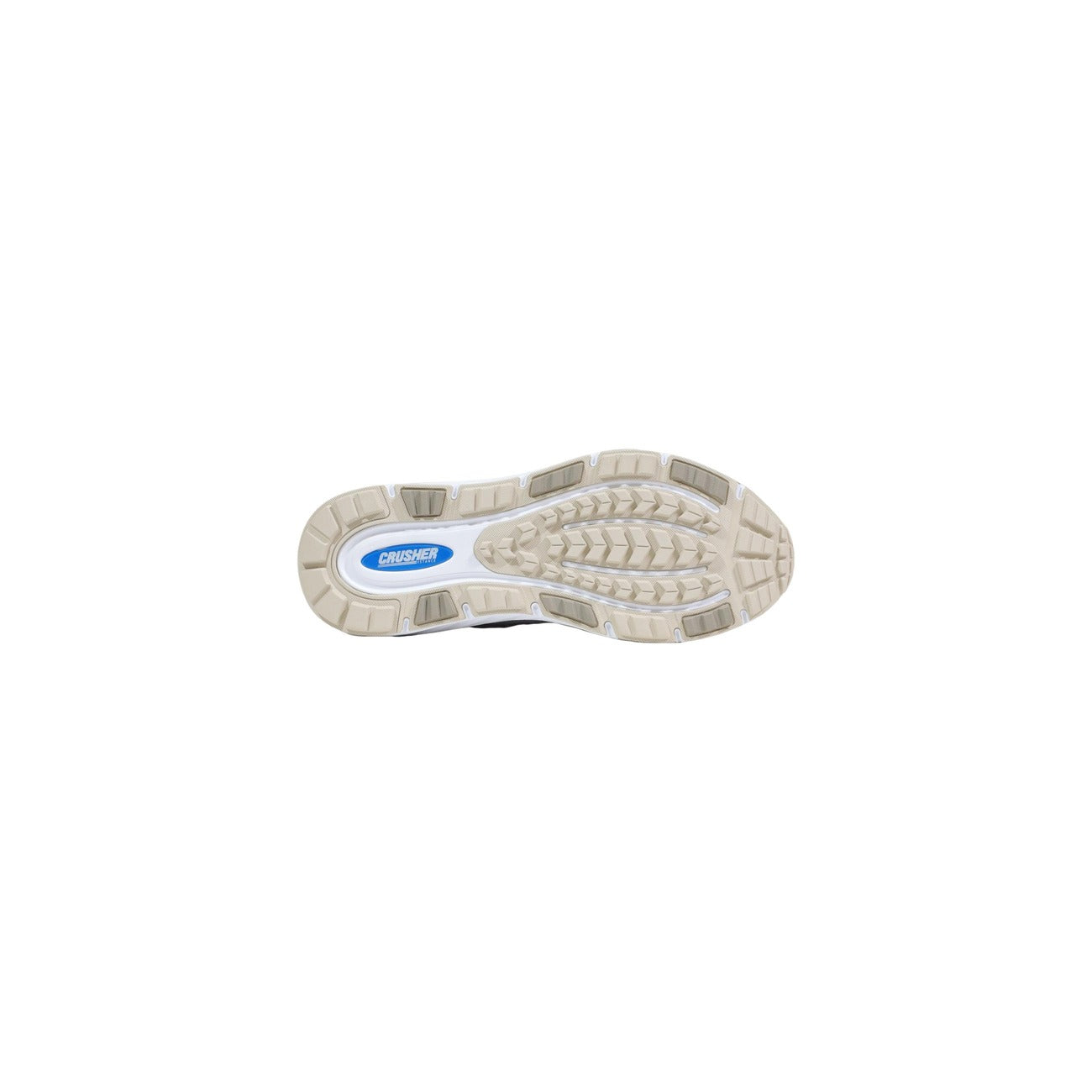 Ea7 - Ea7 Homme Baskets