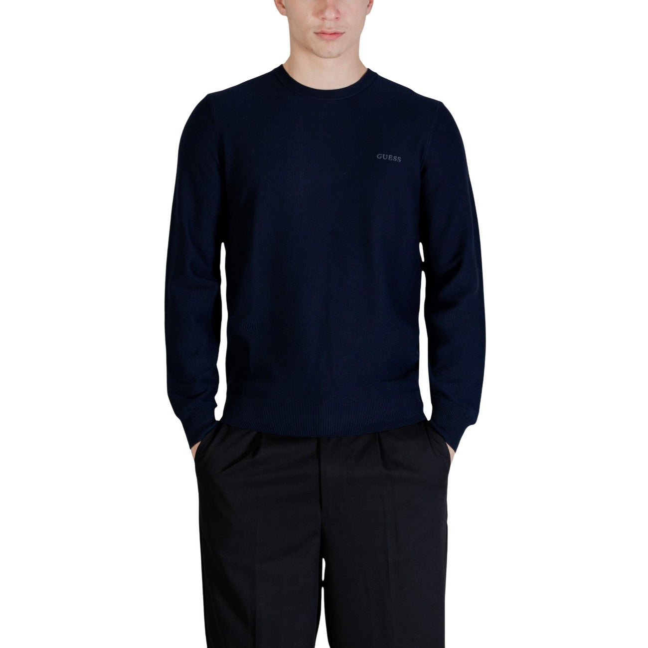 Guess - Guess Men's Sweaters