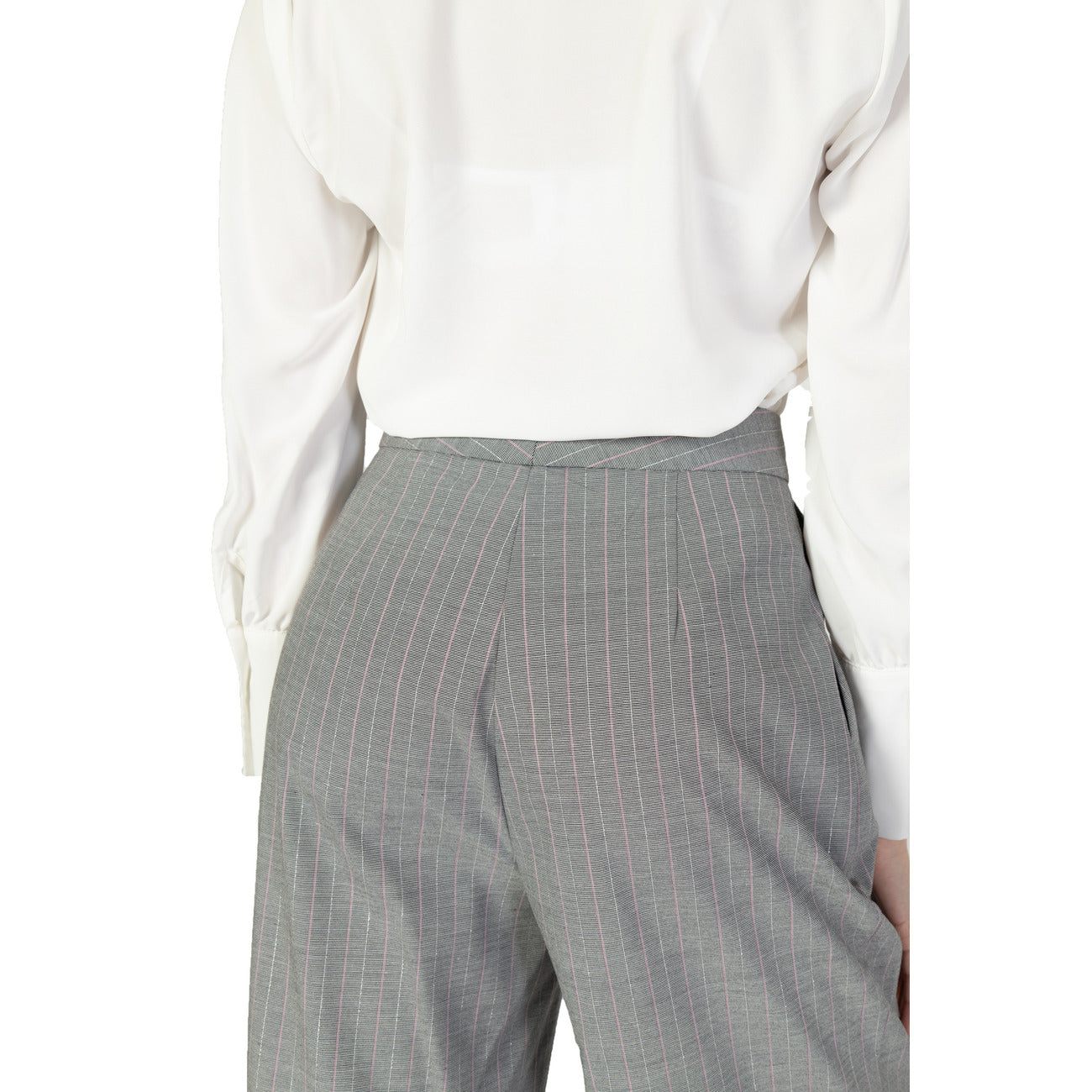 Rinascimento - Rinascimento Femme Pantalons